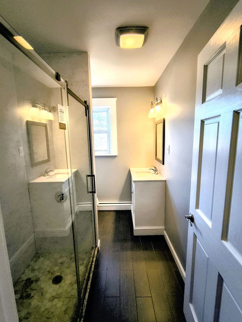 Cranston House: 41 Fordson Avenue