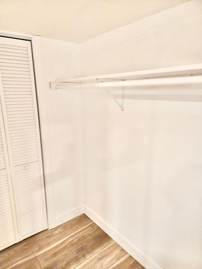 Providence Apartment: 15 Joy Street
