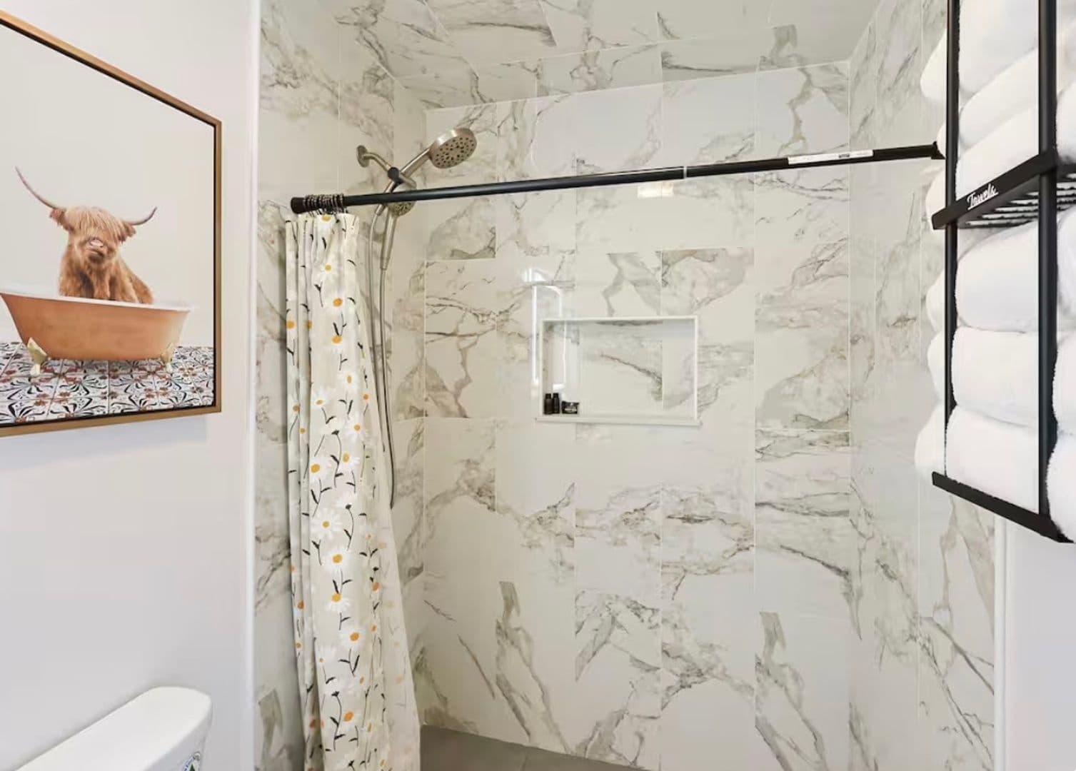 Providence Apartment: 15 Manhattan Street