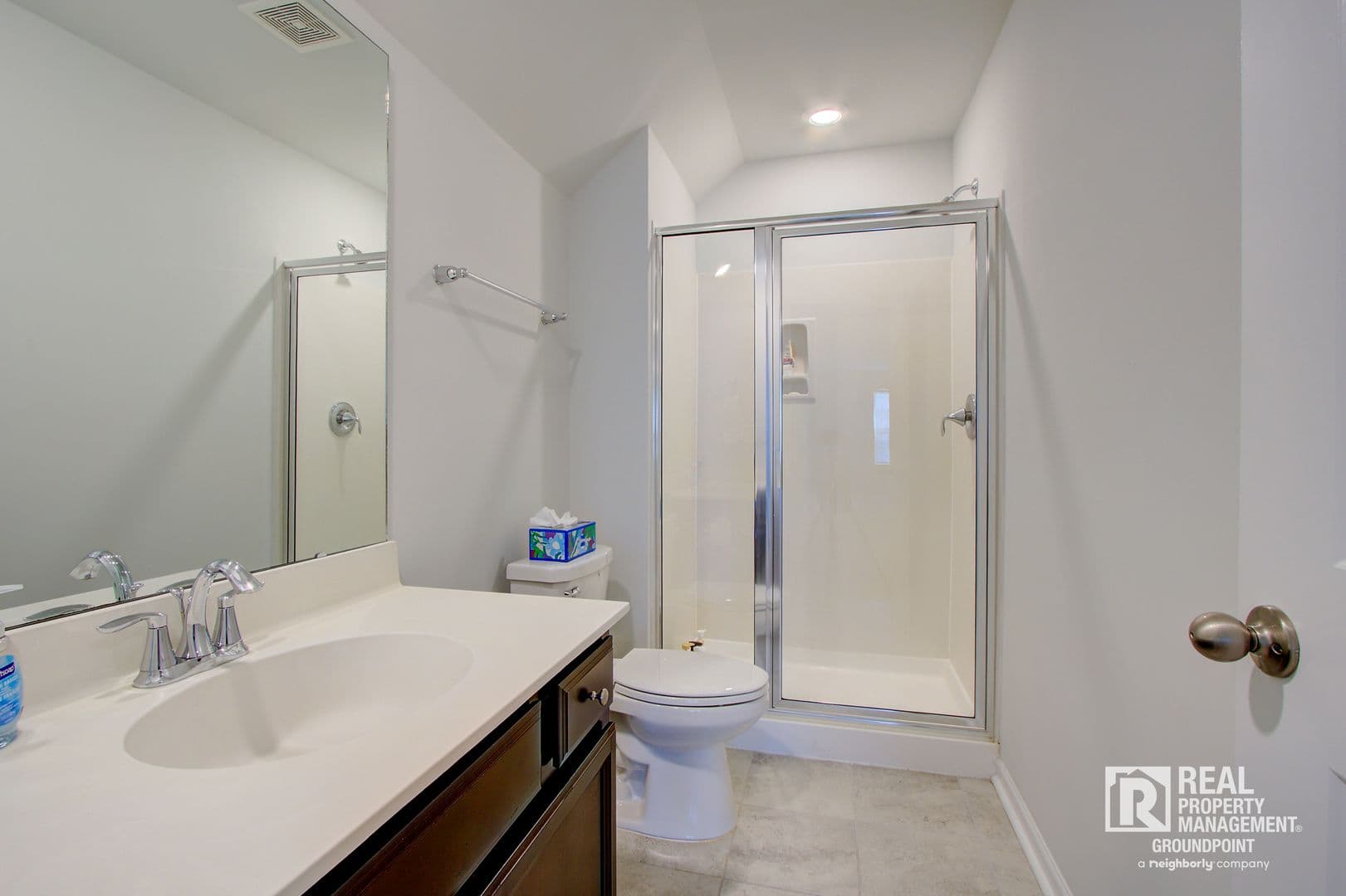 Ladson House: 9978 Winged Elm St