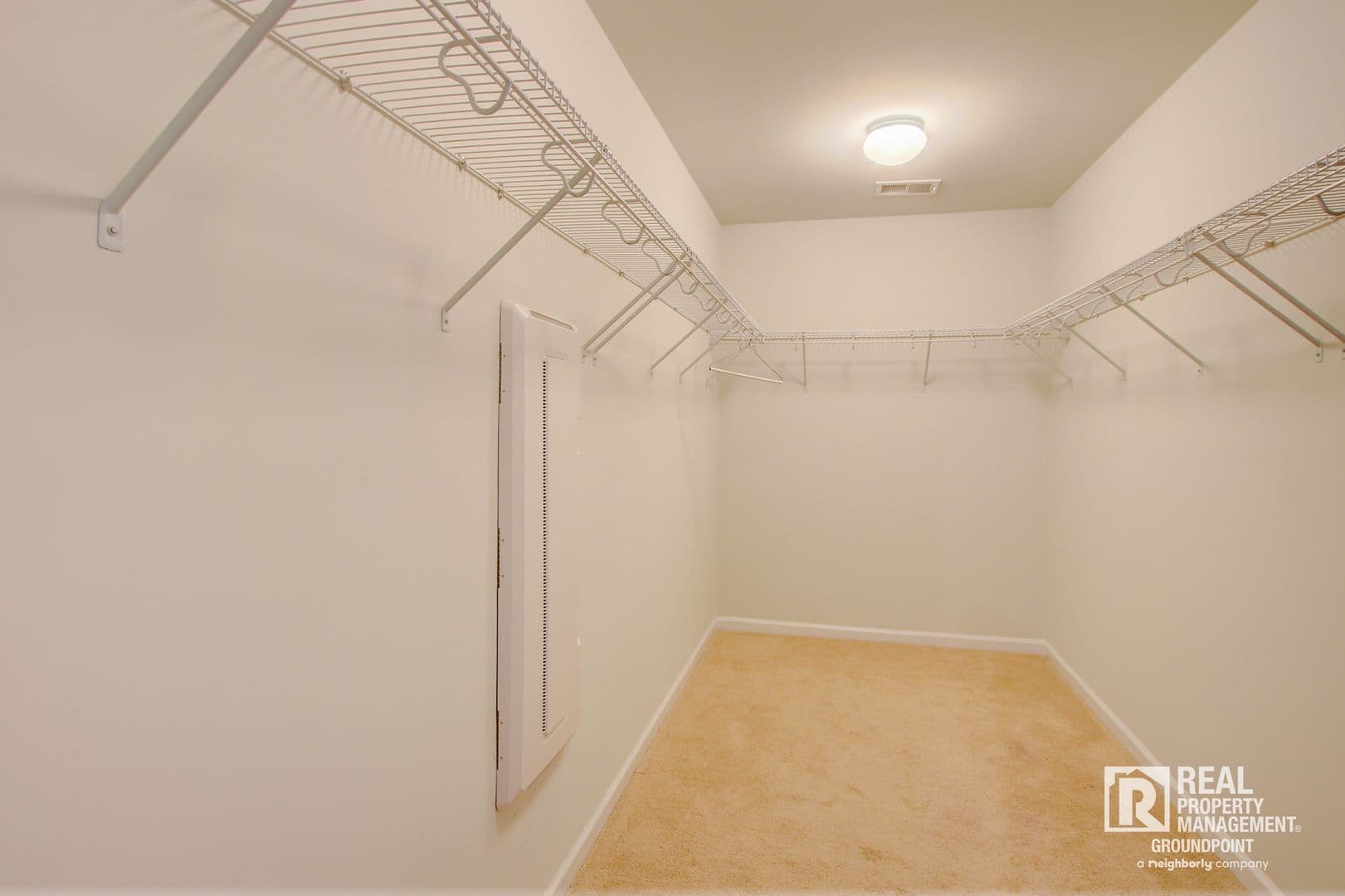 Ladson House: 9978 Winged Elm St