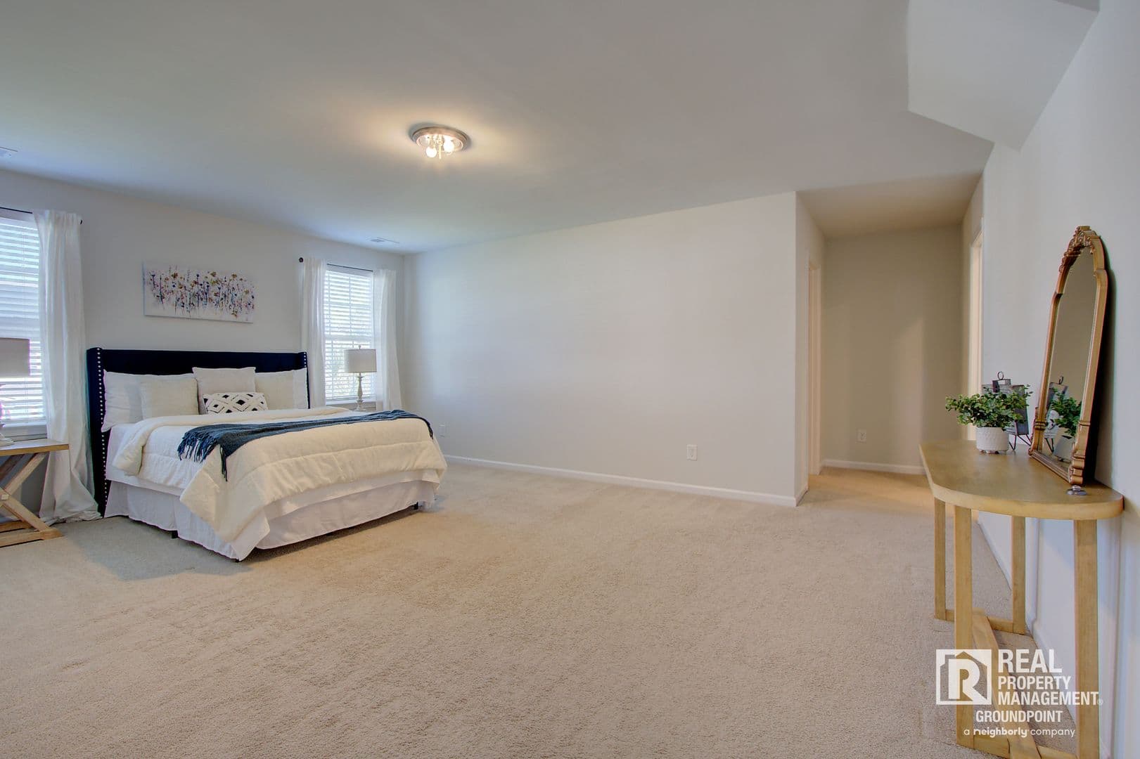 Ladson House: 9978 Winged Elm St