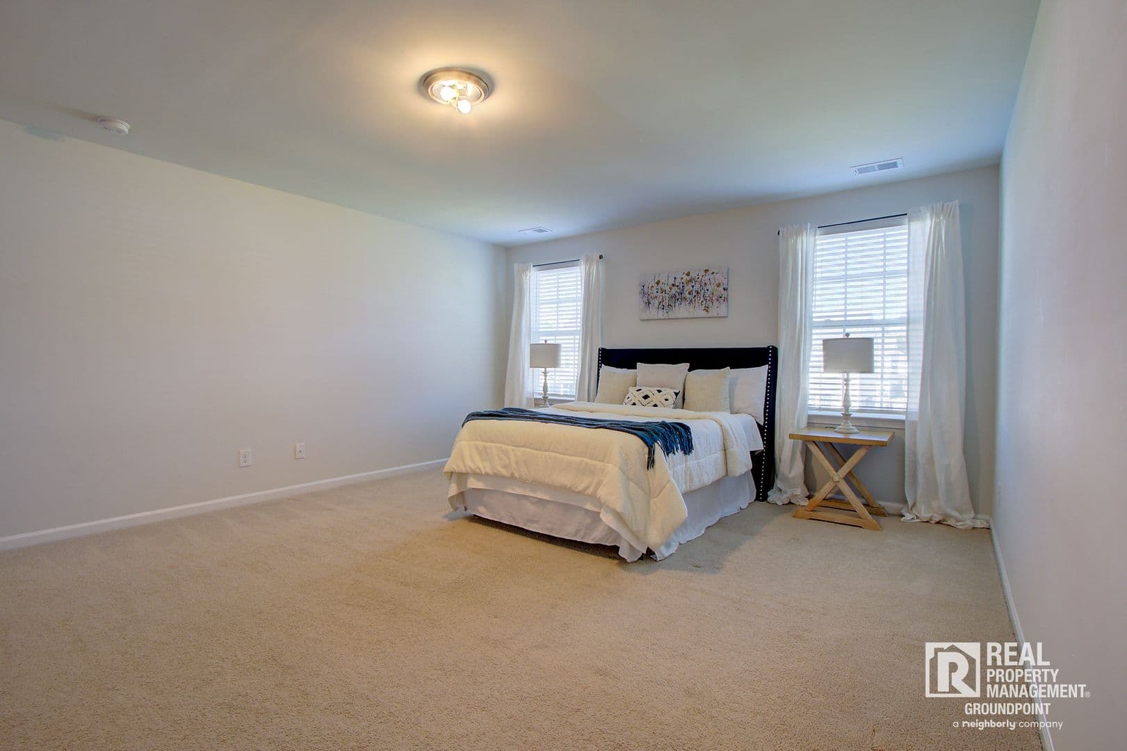 Ladson House: 9978 Winged Elm St
