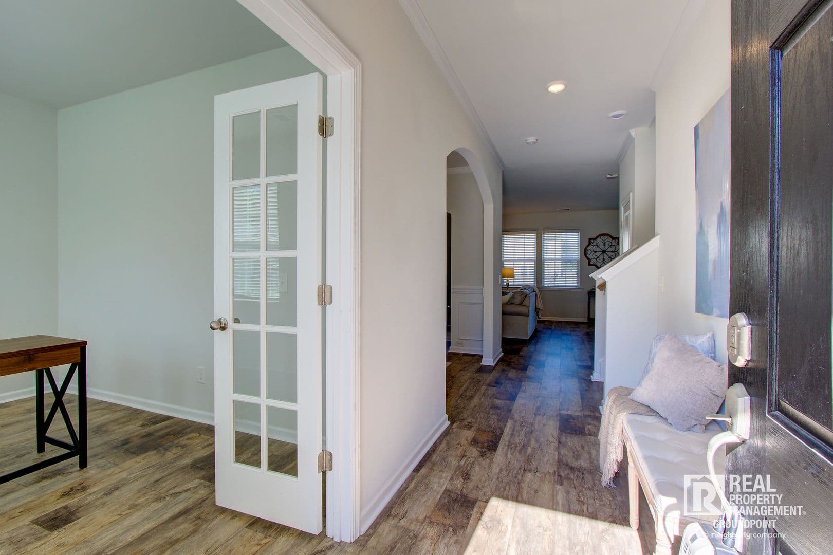Ladson House: 9978 Winged Elm St