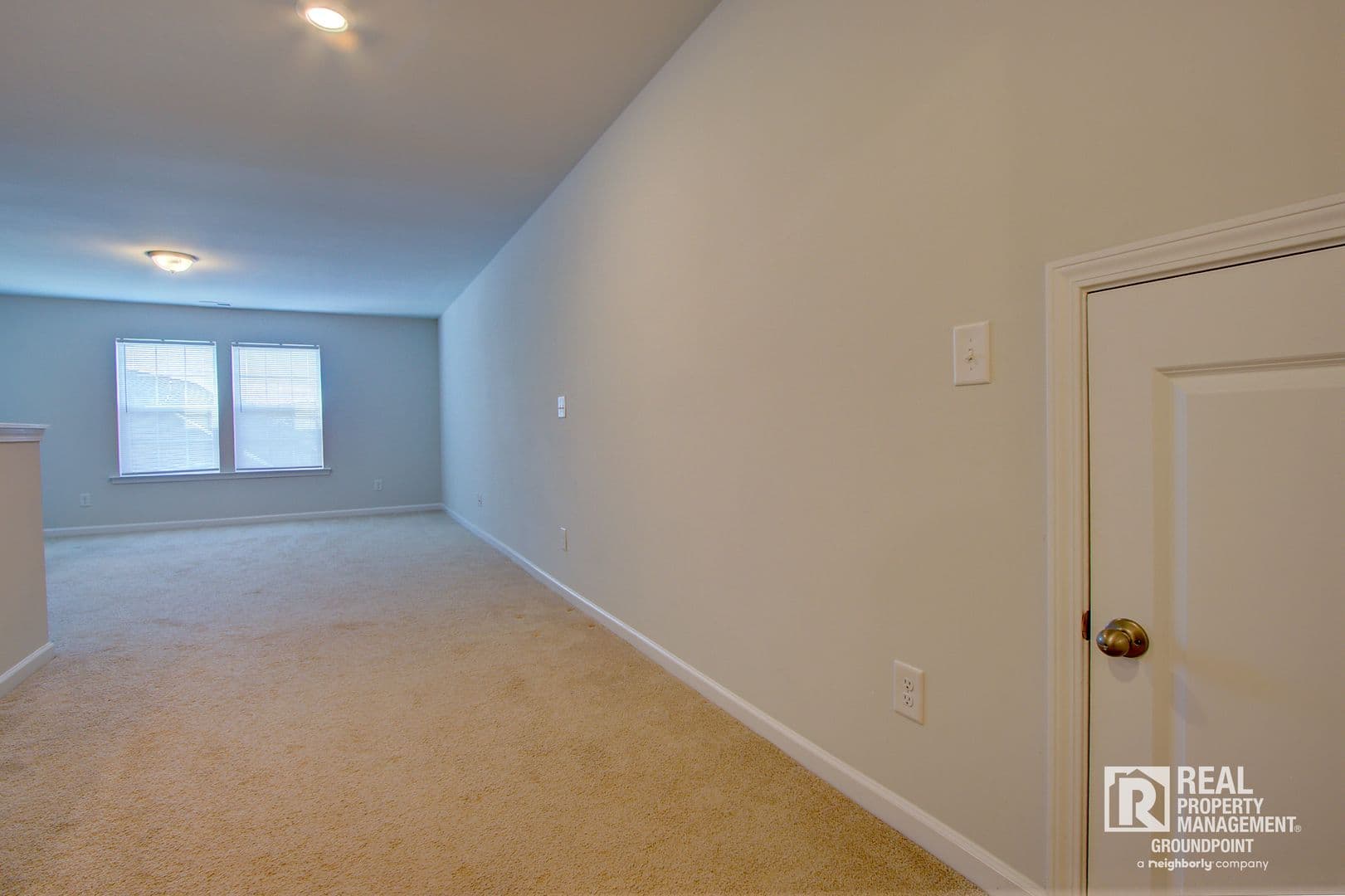 Ladson House: 9978 Winged Elm St