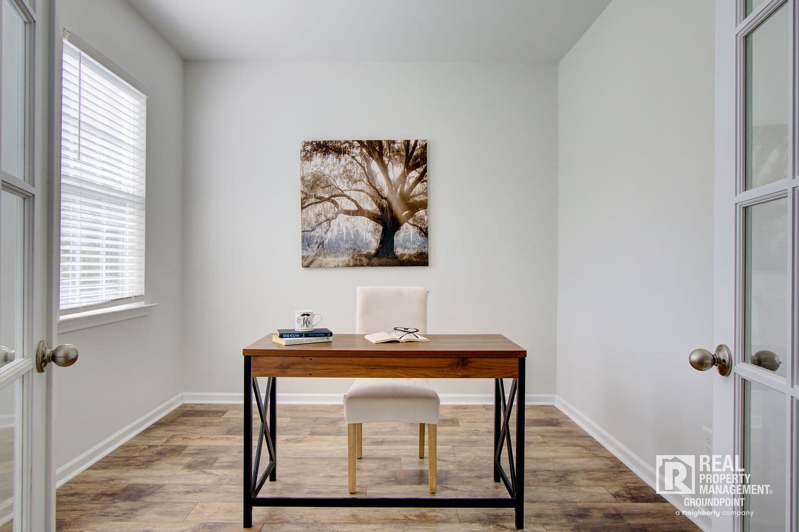 Ladson House: 9978 Winged Elm St