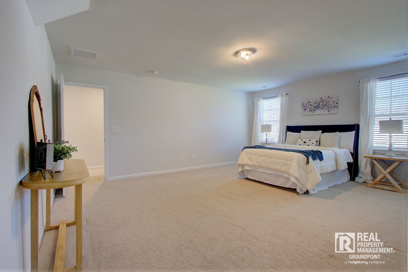 Ladson House: 9978 Winged Elm St