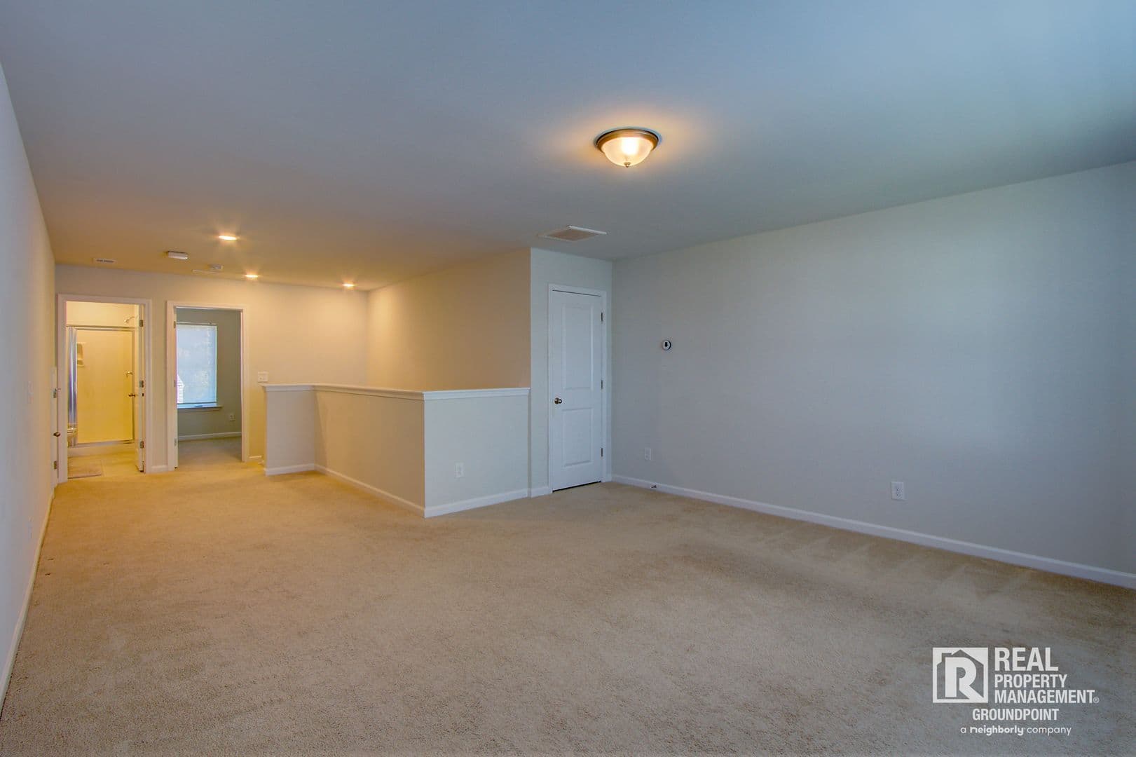 Ladson House: 9978 Winged Elm St