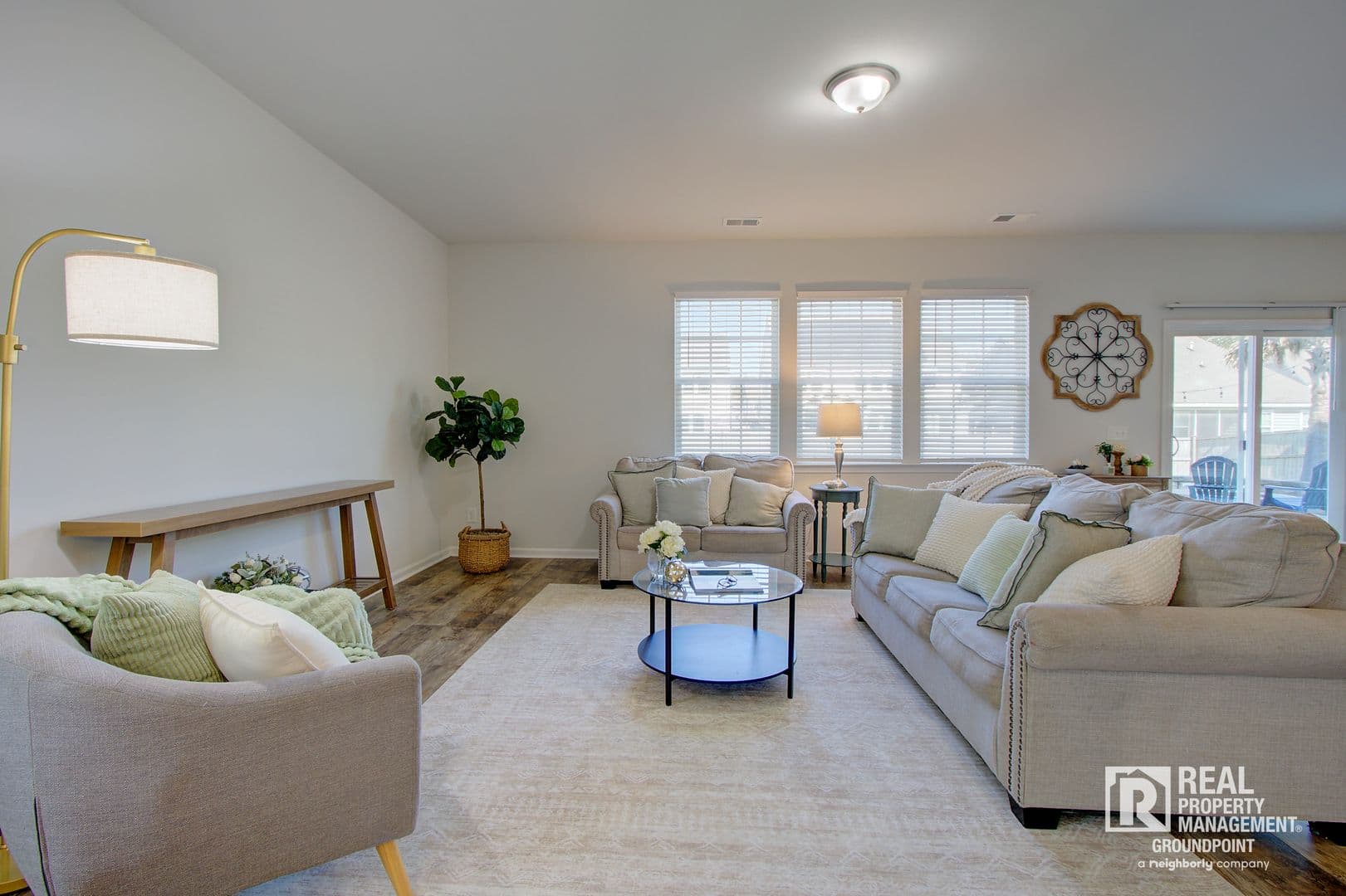 Ladson House: 9978 Winged Elm St