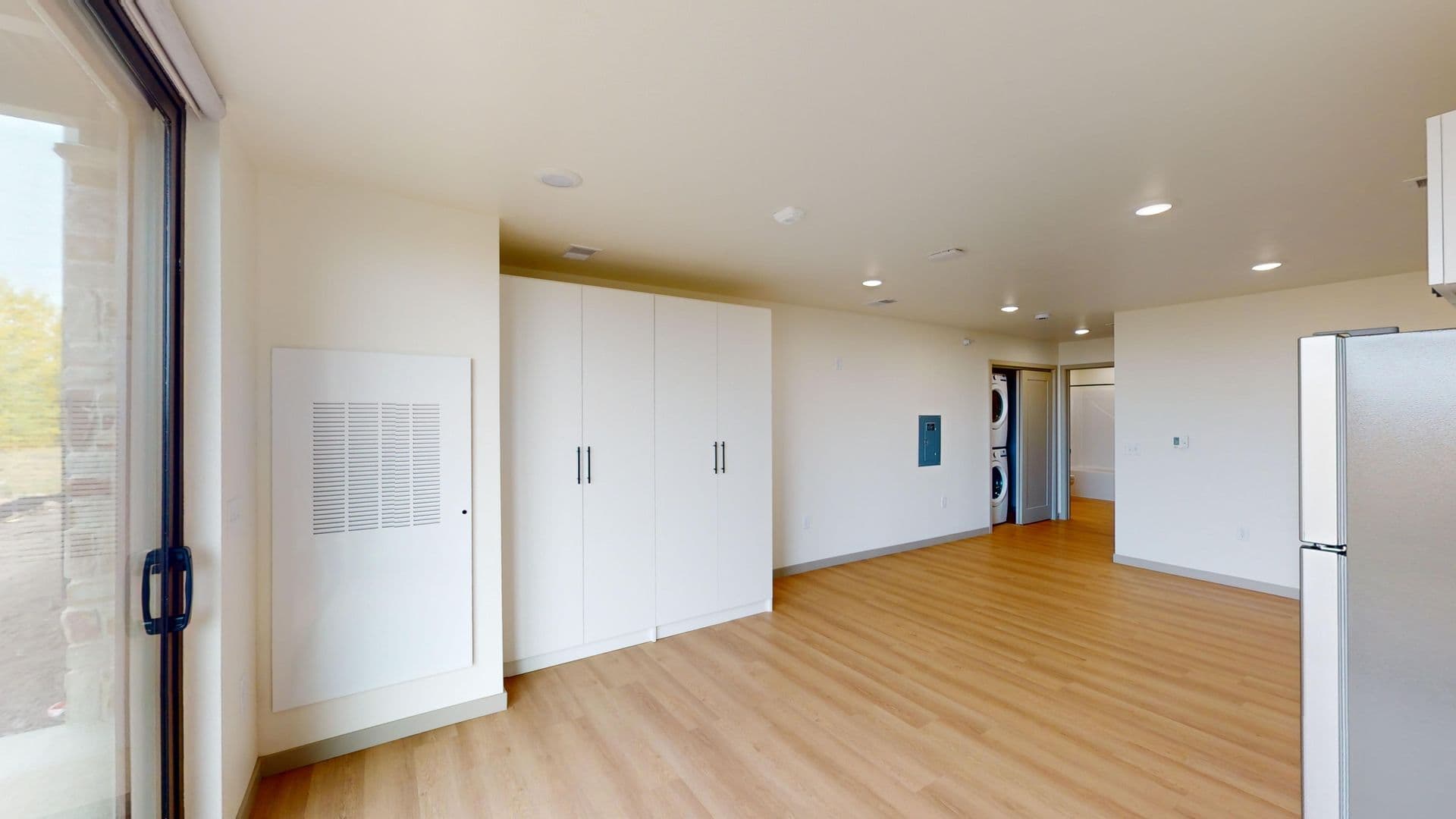 Sioux Falls Apartment: 3100 E Autumn Blaze Street