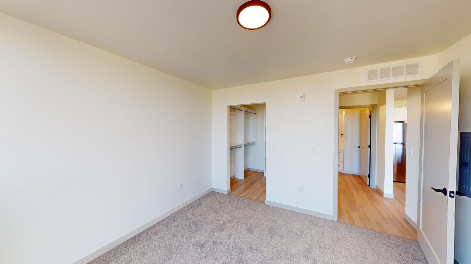 Sioux Falls Apartment: 1117 N. Career Avenue