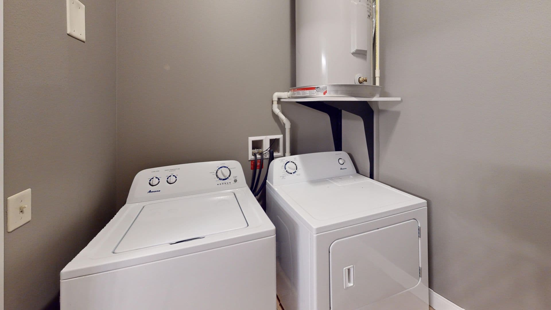 Sioux Falls Apartment: 115 N Dakota Ave