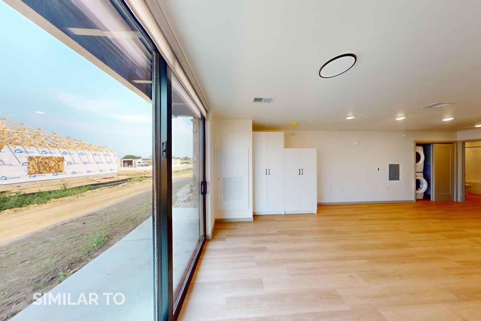 Rochester Apartment: 6400 Bandel Rd NW