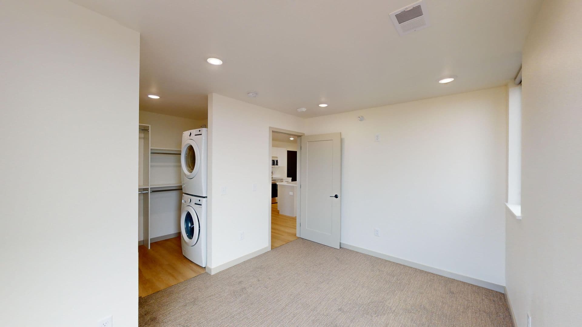 Sioux Falls Apartment: 3100 E Autumn Blaze Street
