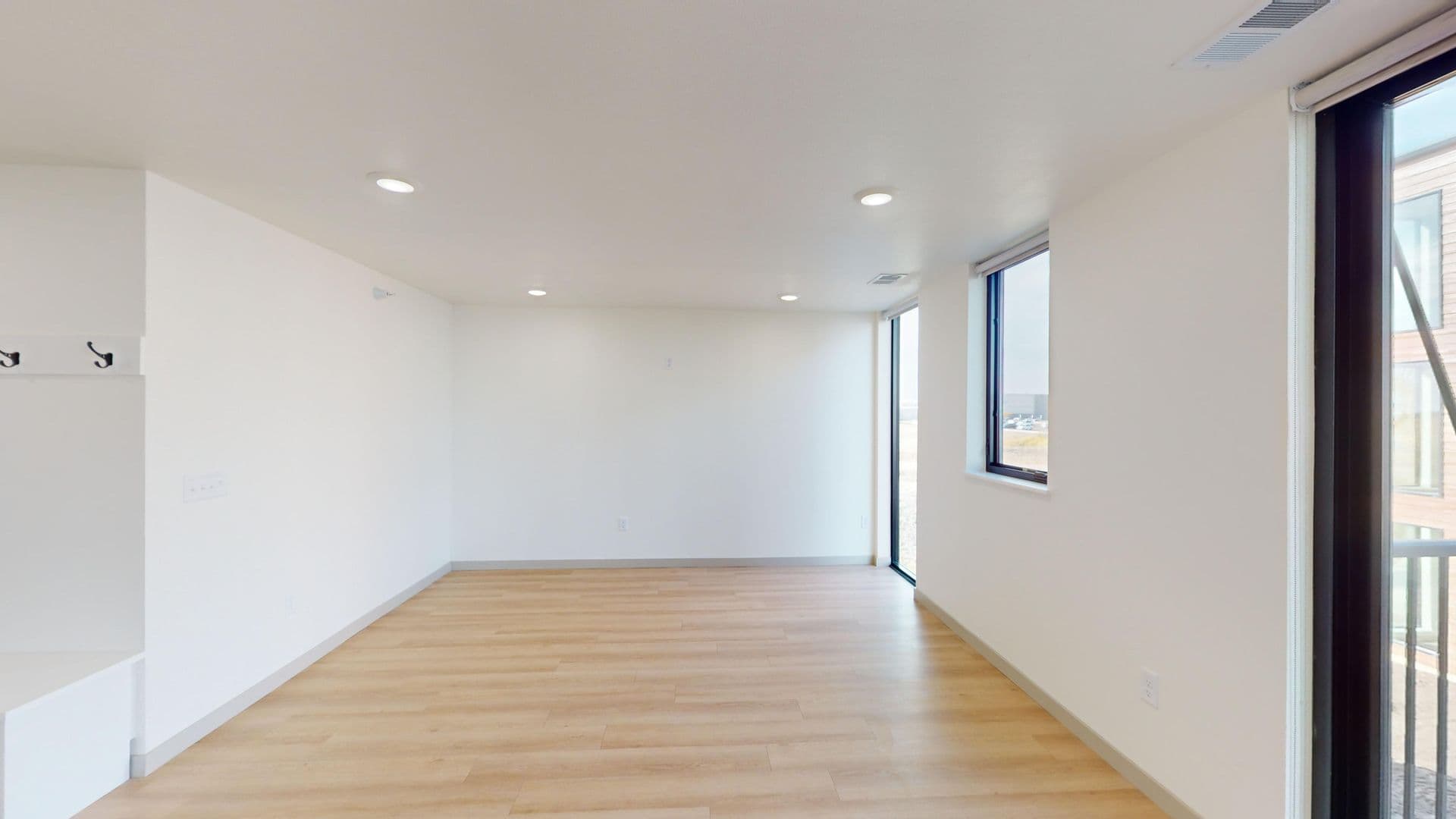 Rochester Apartment: 6400 Bandel Rd NW