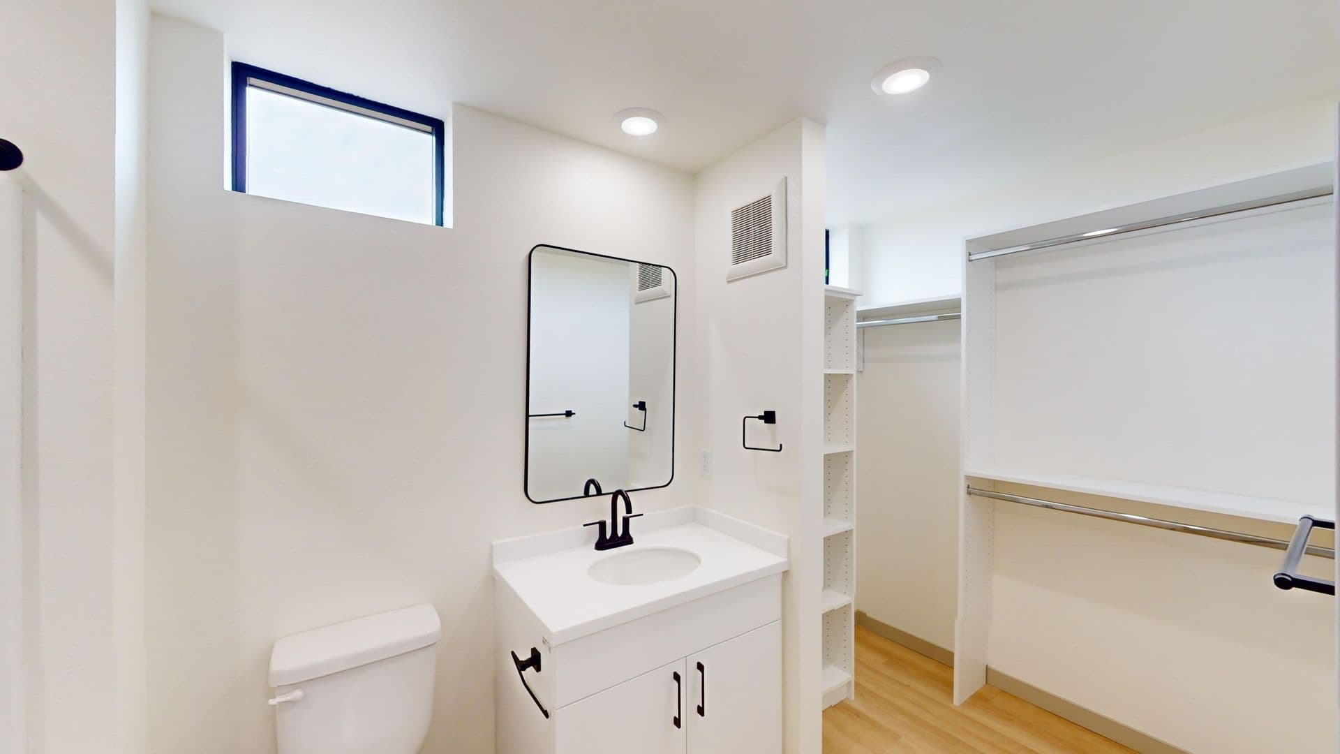 Sioux Falls Apartment: 3100 E Autumn Blaze Street
