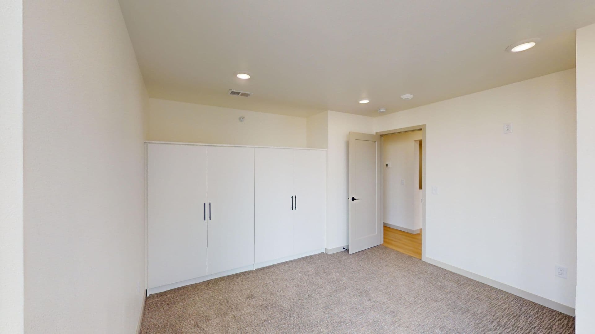Rochester Apartment: 6400 Bandel Rd NW