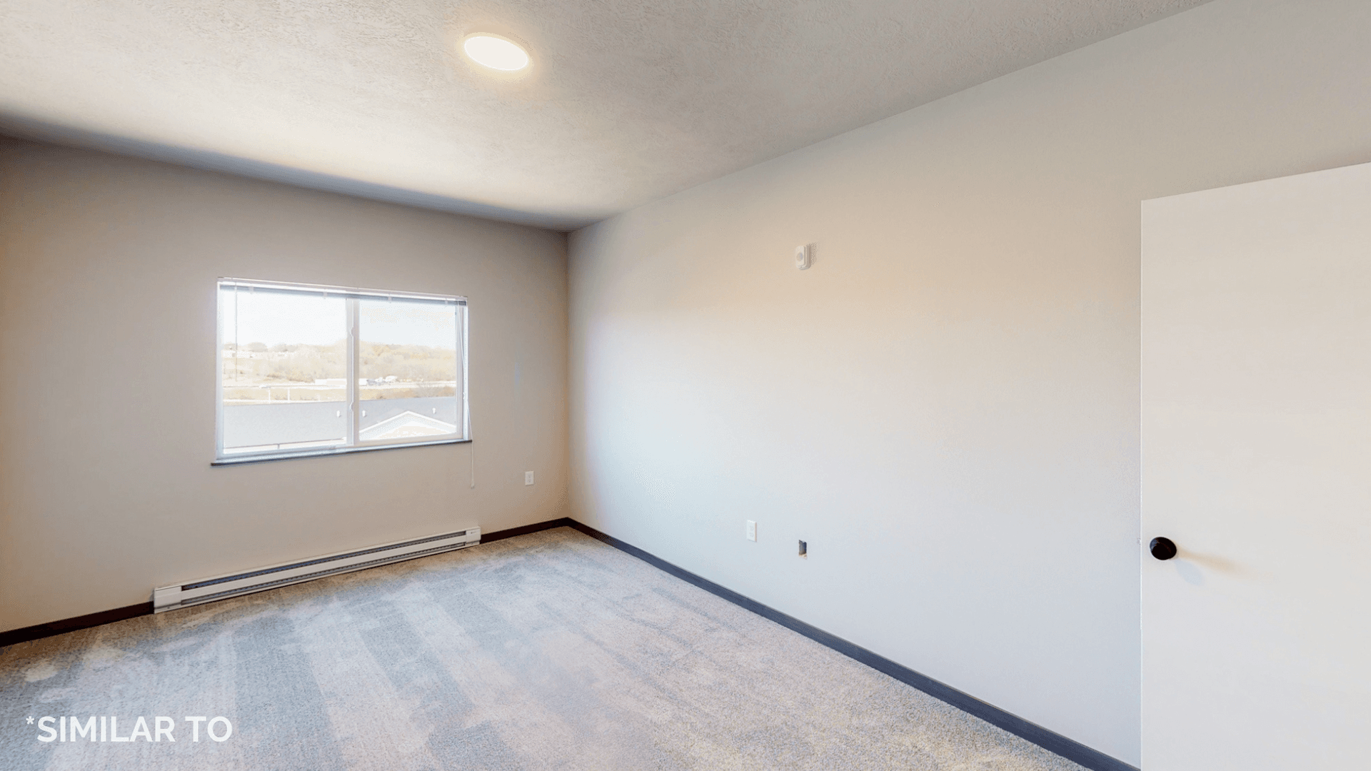Sioux City Apartment: 5800 Sunnybrook Plaza