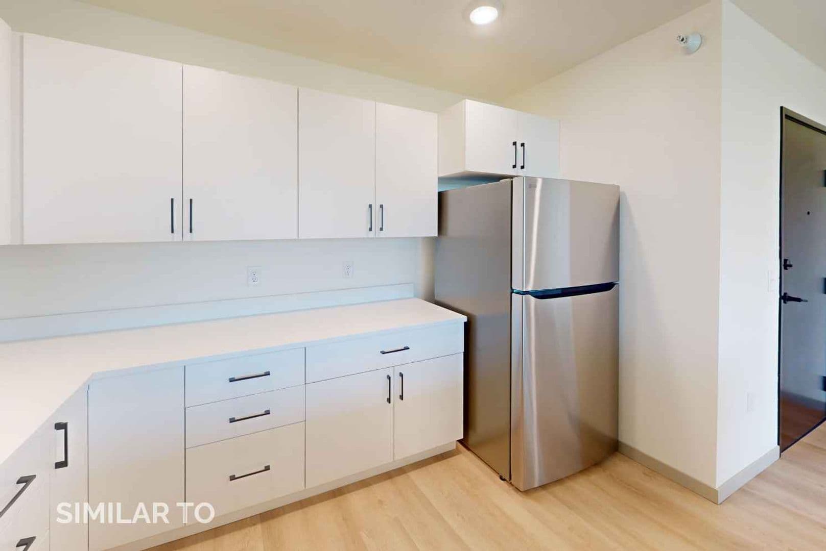 Rochester Apartment: 6400 Bandel Rd NW