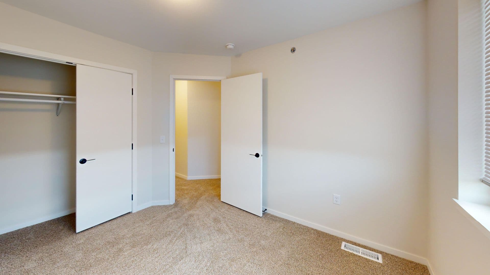 Sioux Falls Townhome: 4100 N Career Ave
