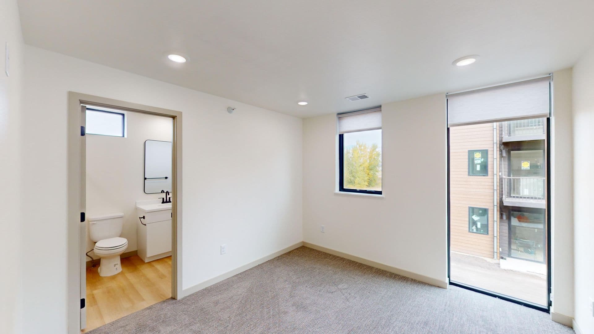 Sioux Falls Apartment: 3100 E Autumn Blaze Street