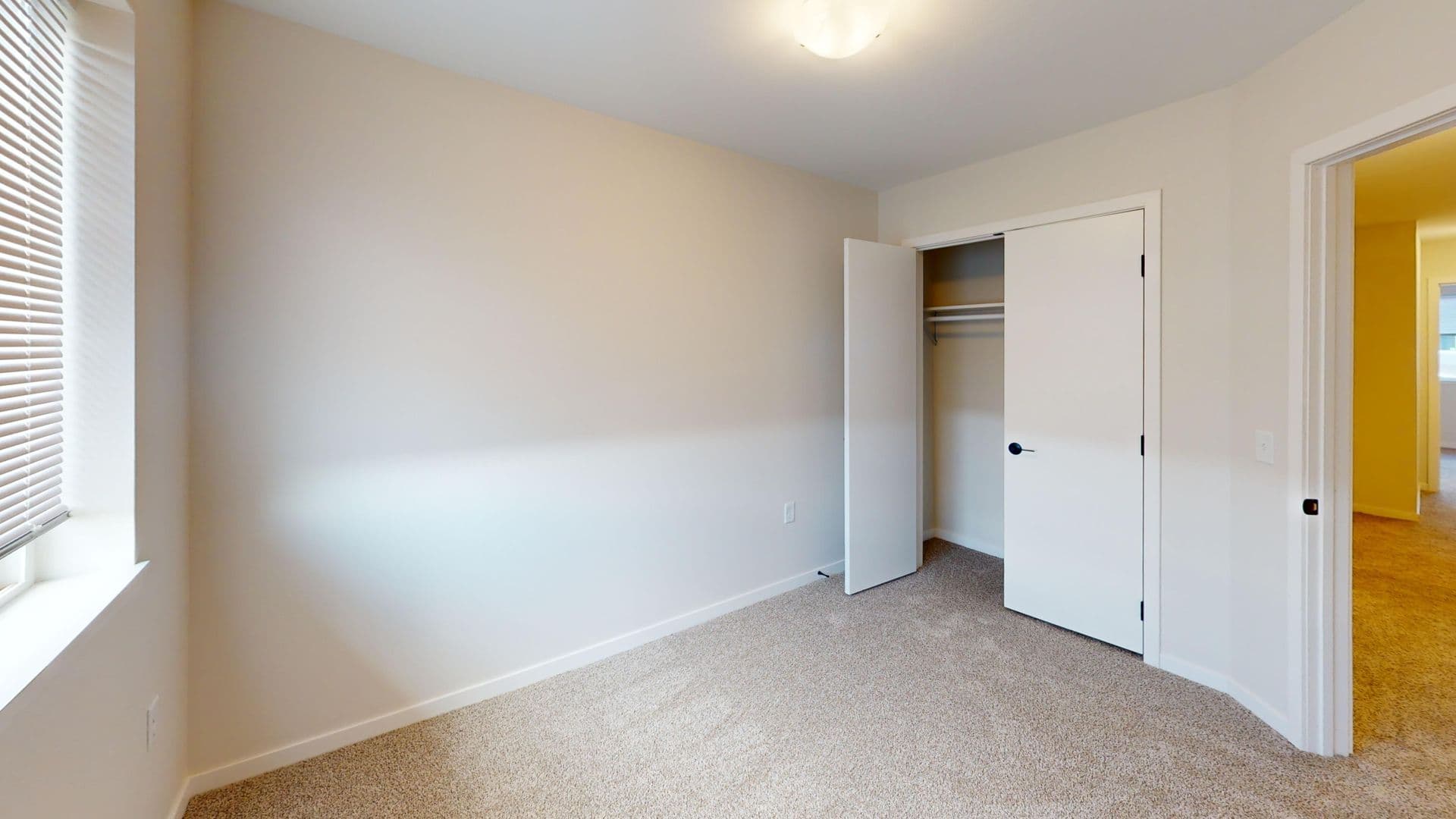 Sioux Falls Townhome: 4100 N Career Ave