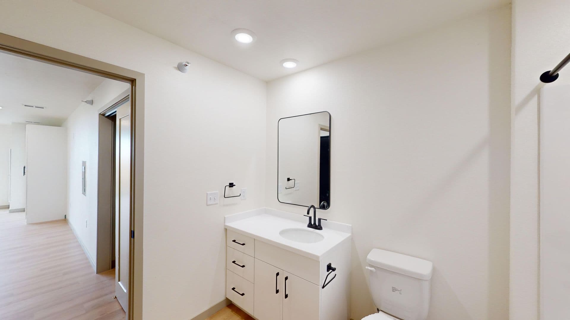 Sioux Falls Apartment: 3100 E Autumn Blaze Street