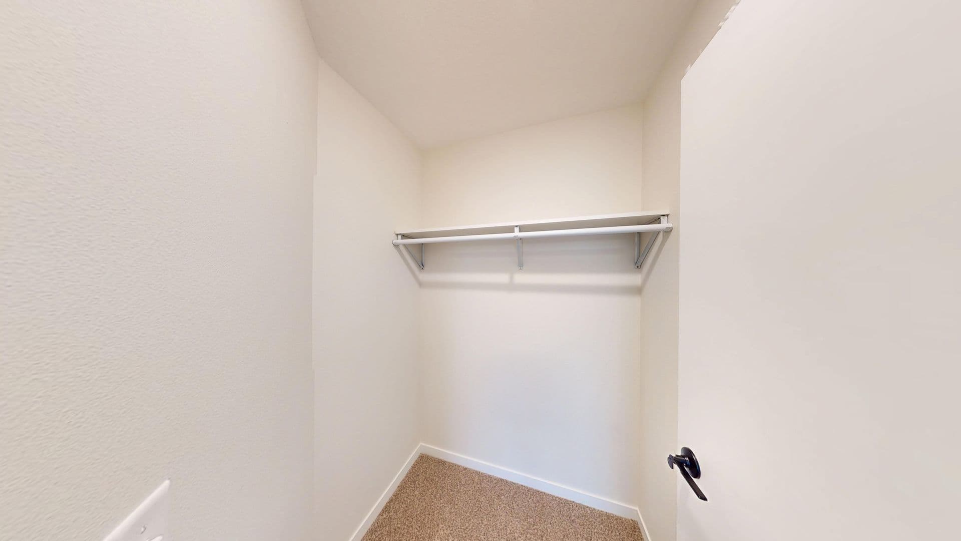 Sioux Falls Townhome: 4100 N Career Ave