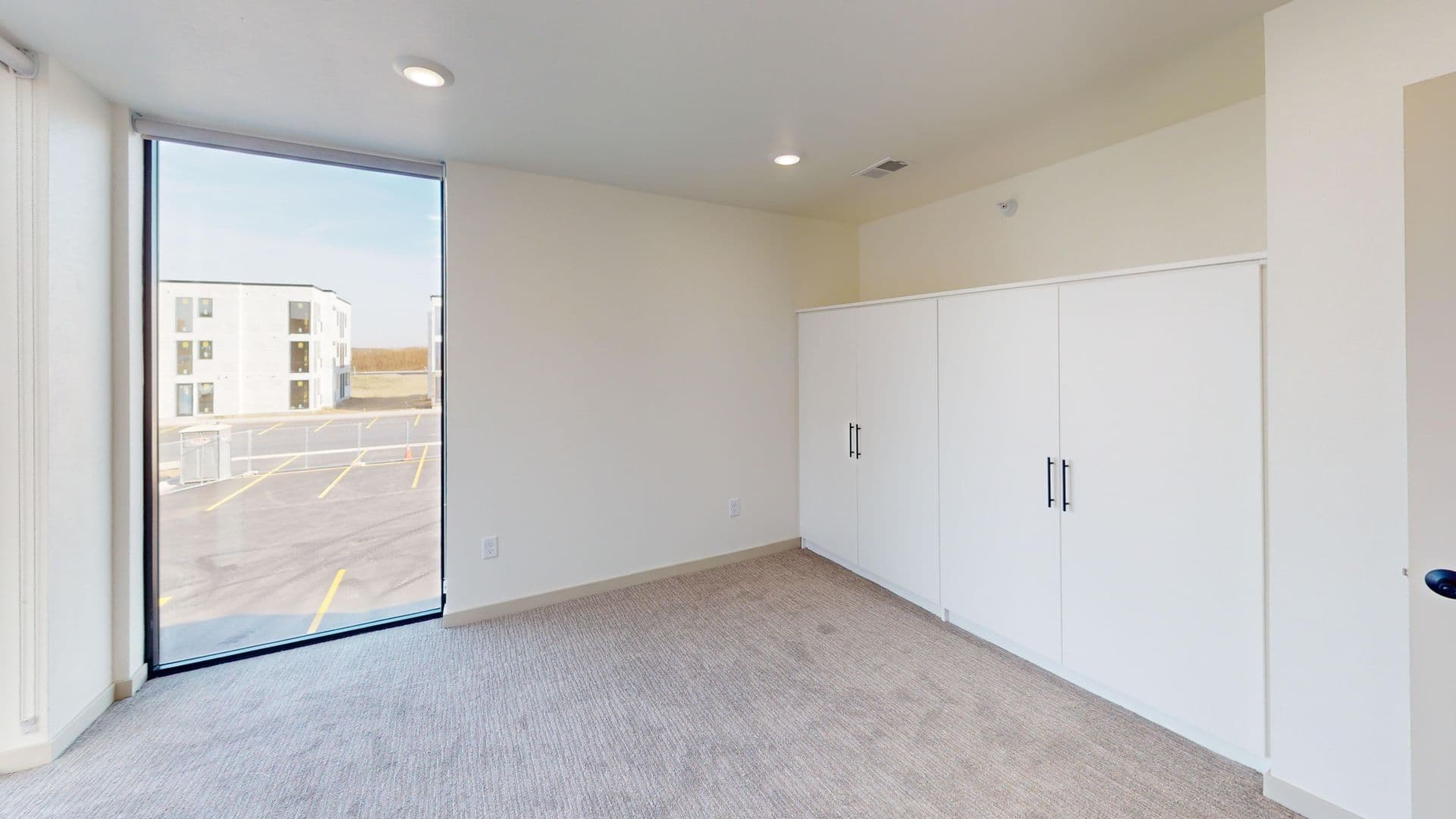 Sioux Falls Apartment: 3100 E Autumn Blaze Street