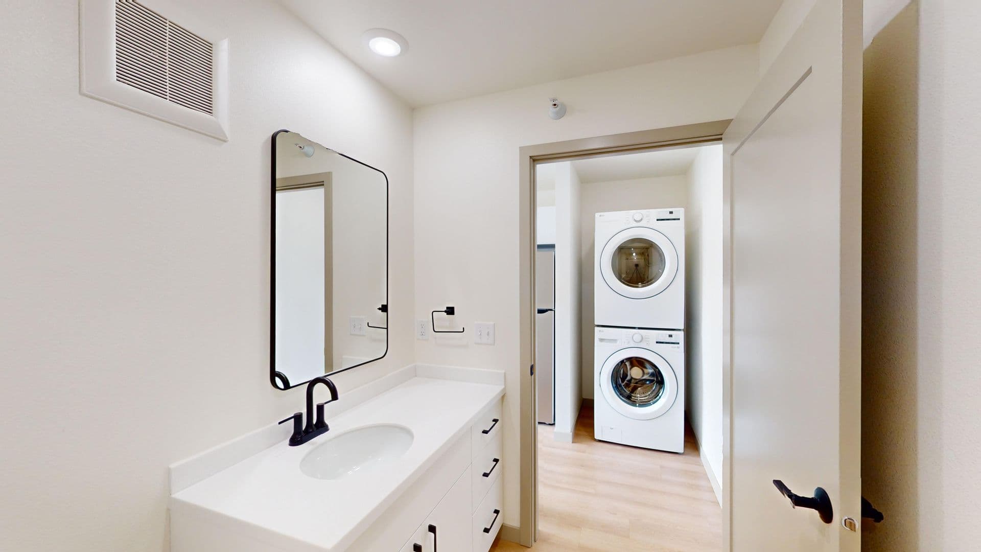Rochester Apartment: 6400 Bandel Rd NW