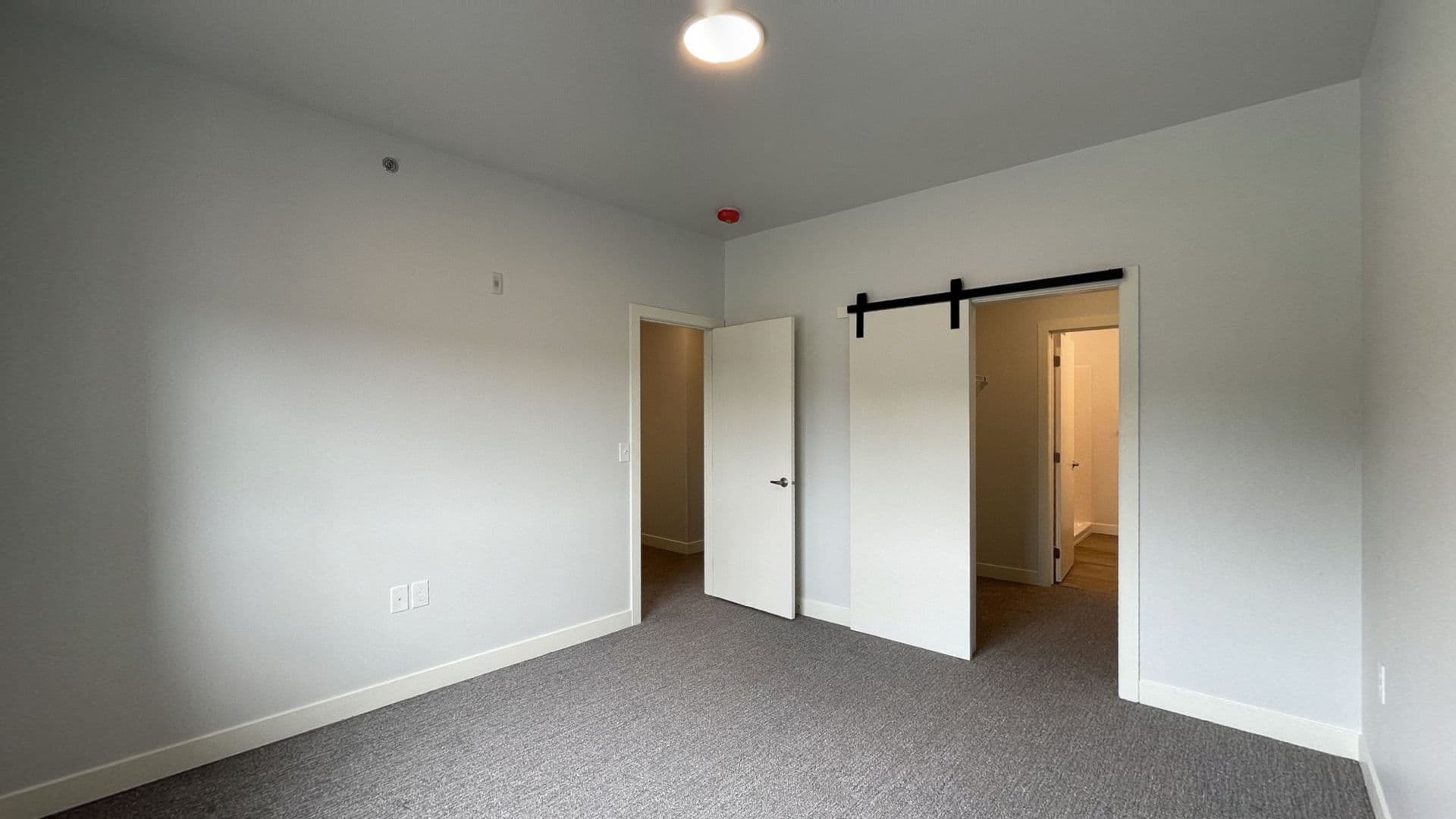 Sioux Falls Townhome: 5400 S Marion Rd
