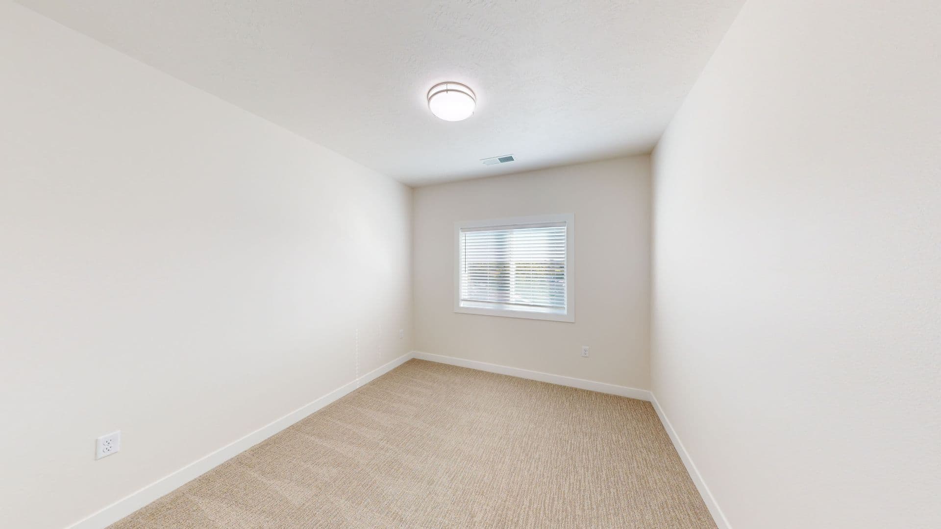 Sioux City Apartment: 1720 Morningside Ave