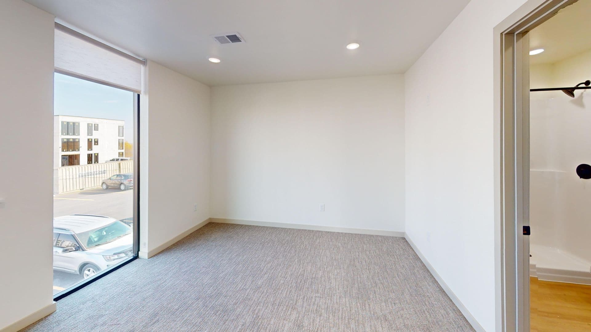 Sioux Falls Apartment: 3100 E Autumn Blaze Street