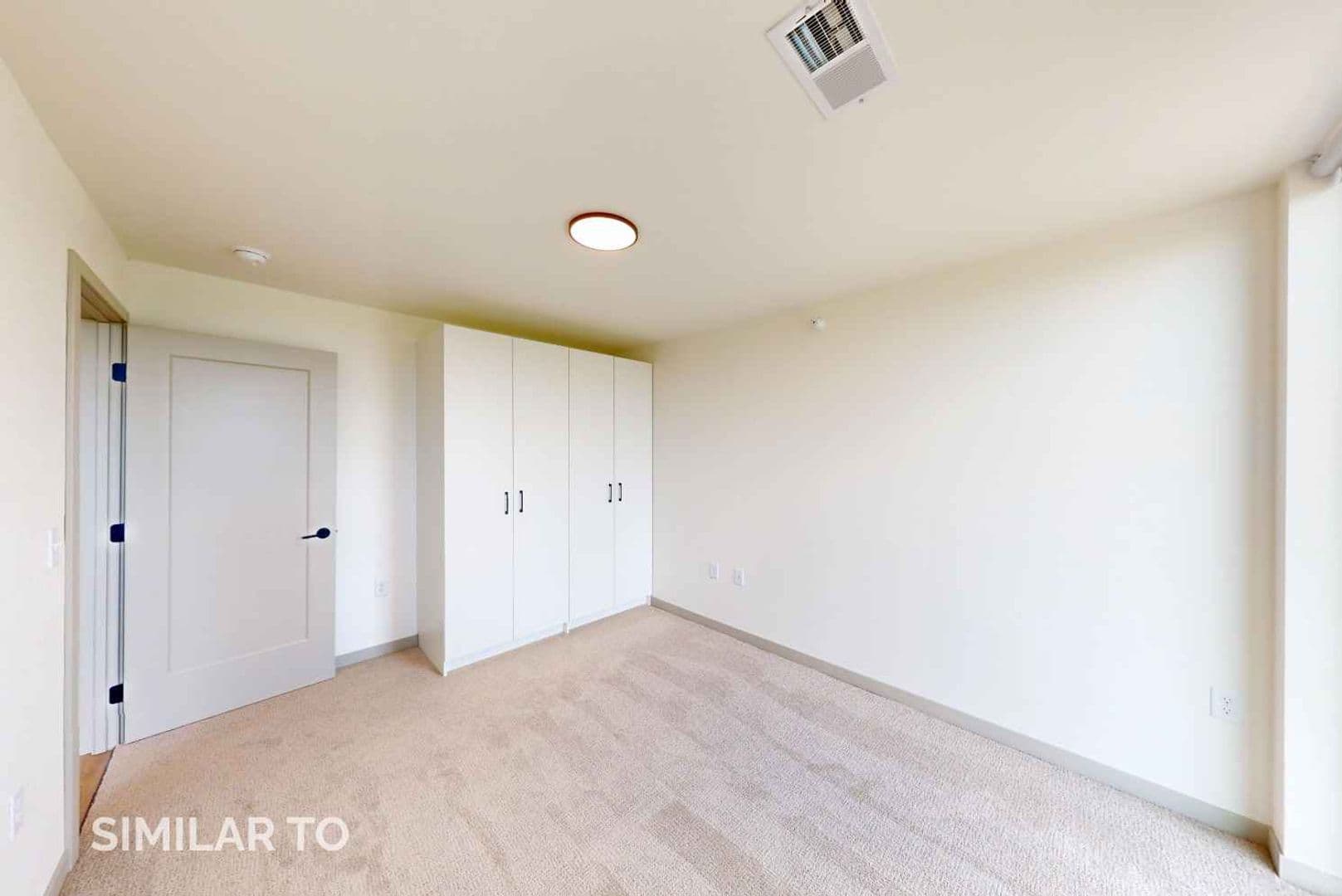 Rochester Apartment: 6400 Bandel Rd NW