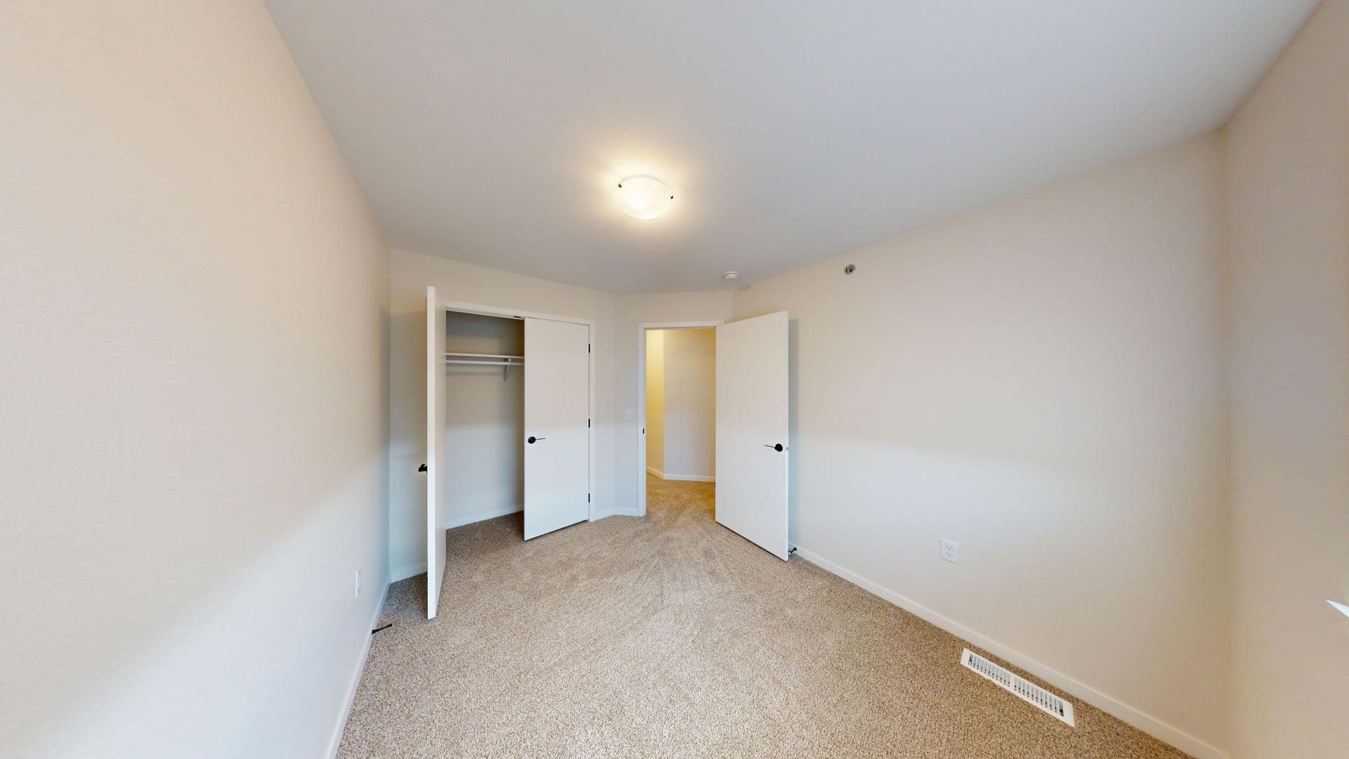 Sioux Falls Townhome: 4100 N Career Ave