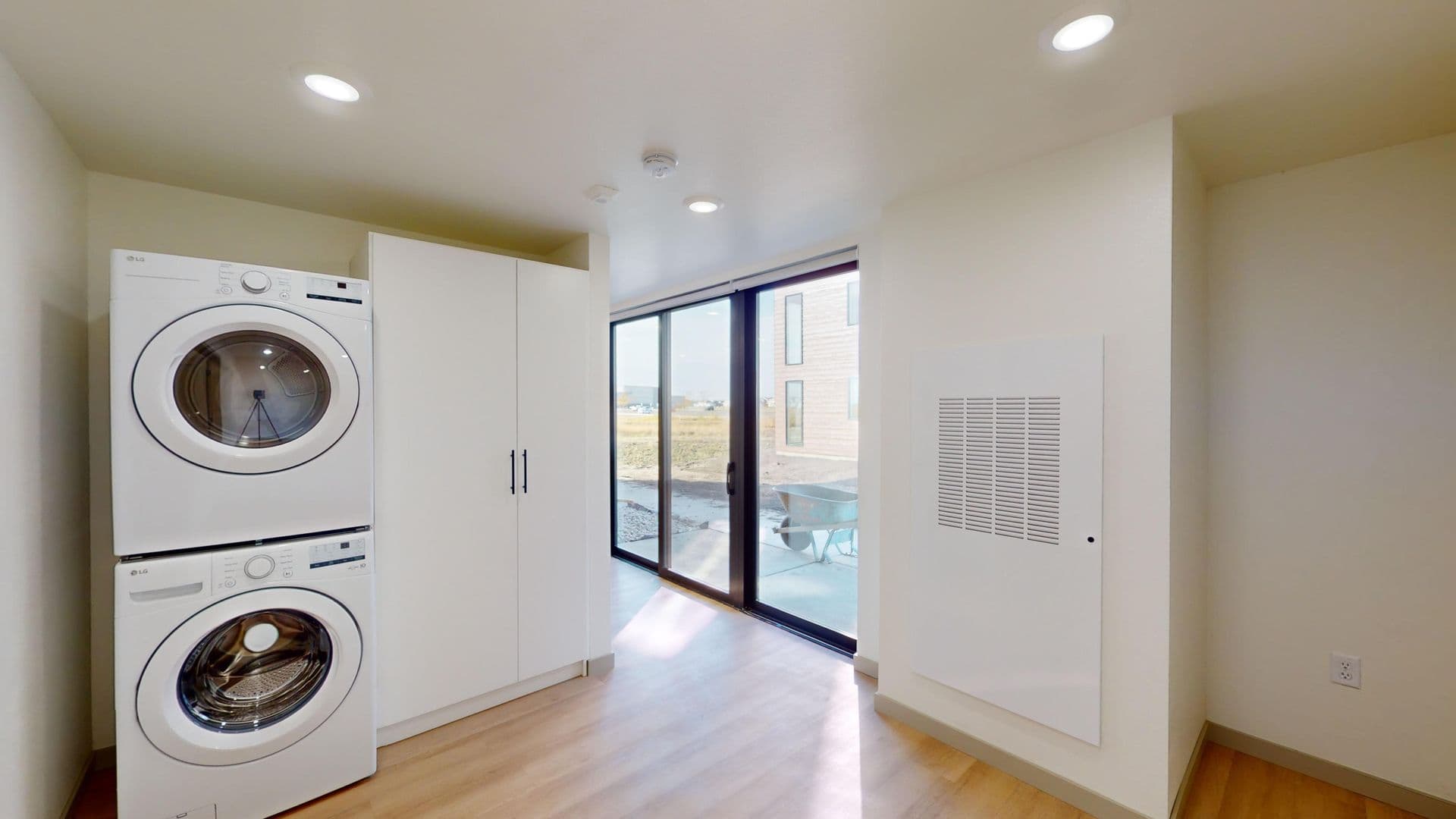 Rochester Apartment: 6400 Bandel Rd NW
