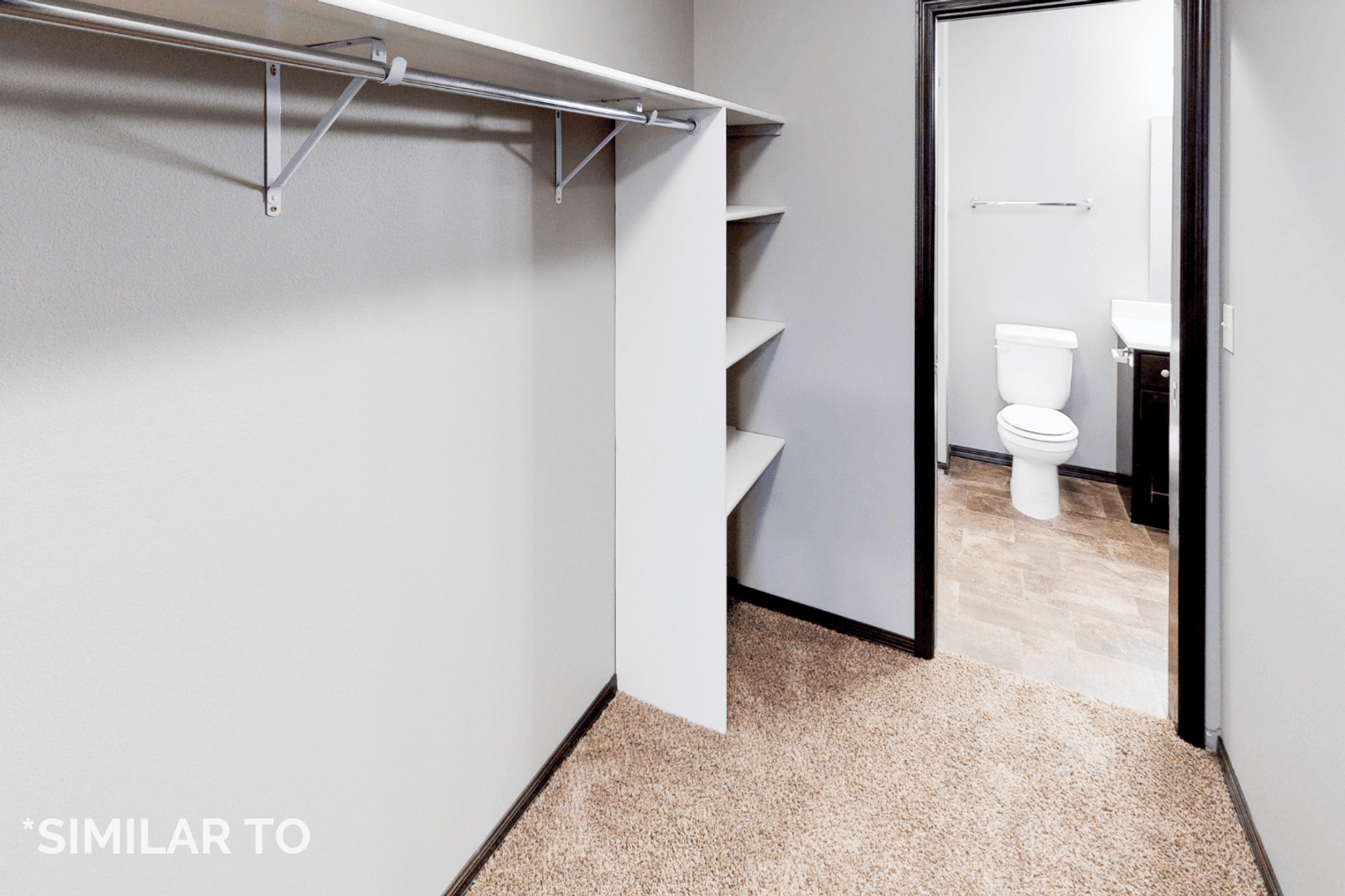 Sioux Falls Apartment: 2020 W Trevi Place