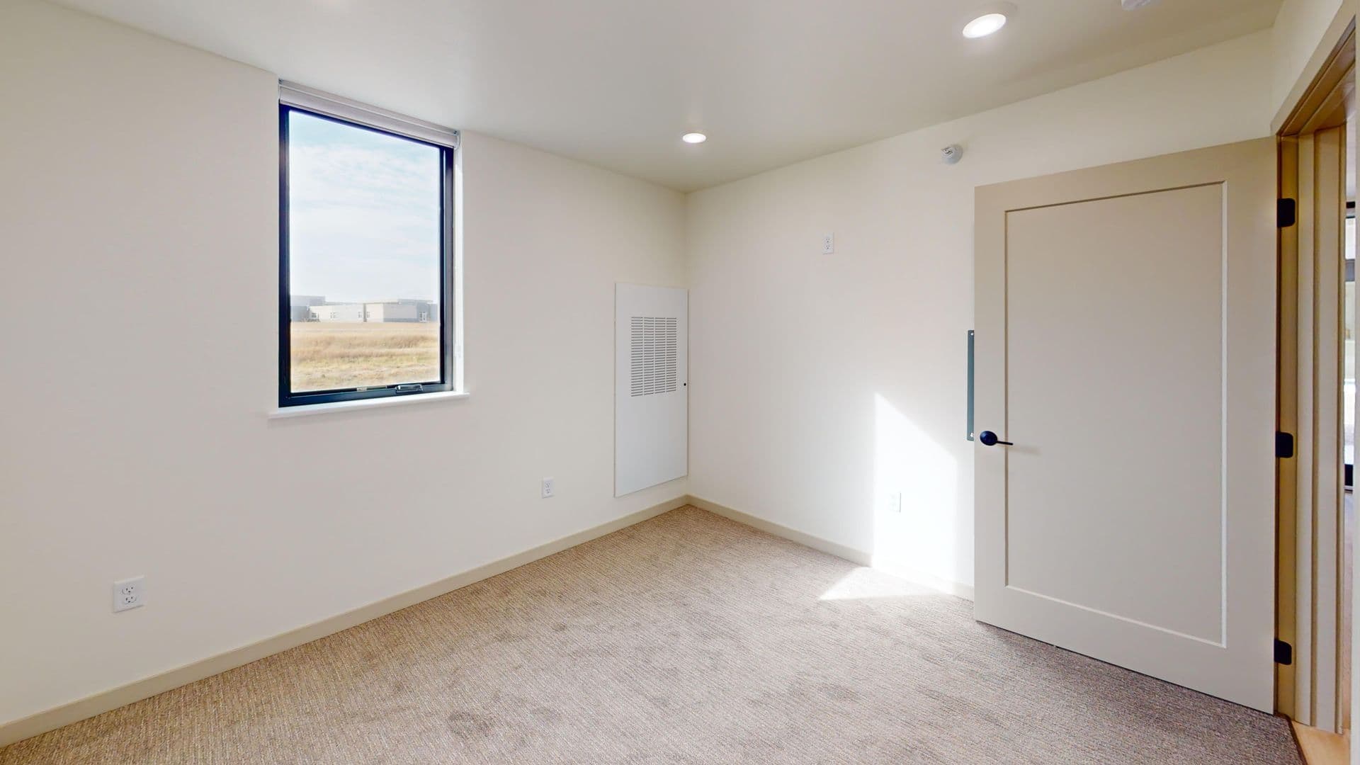 Sioux Falls Apartment: 3100 E Autumn Blaze Street
