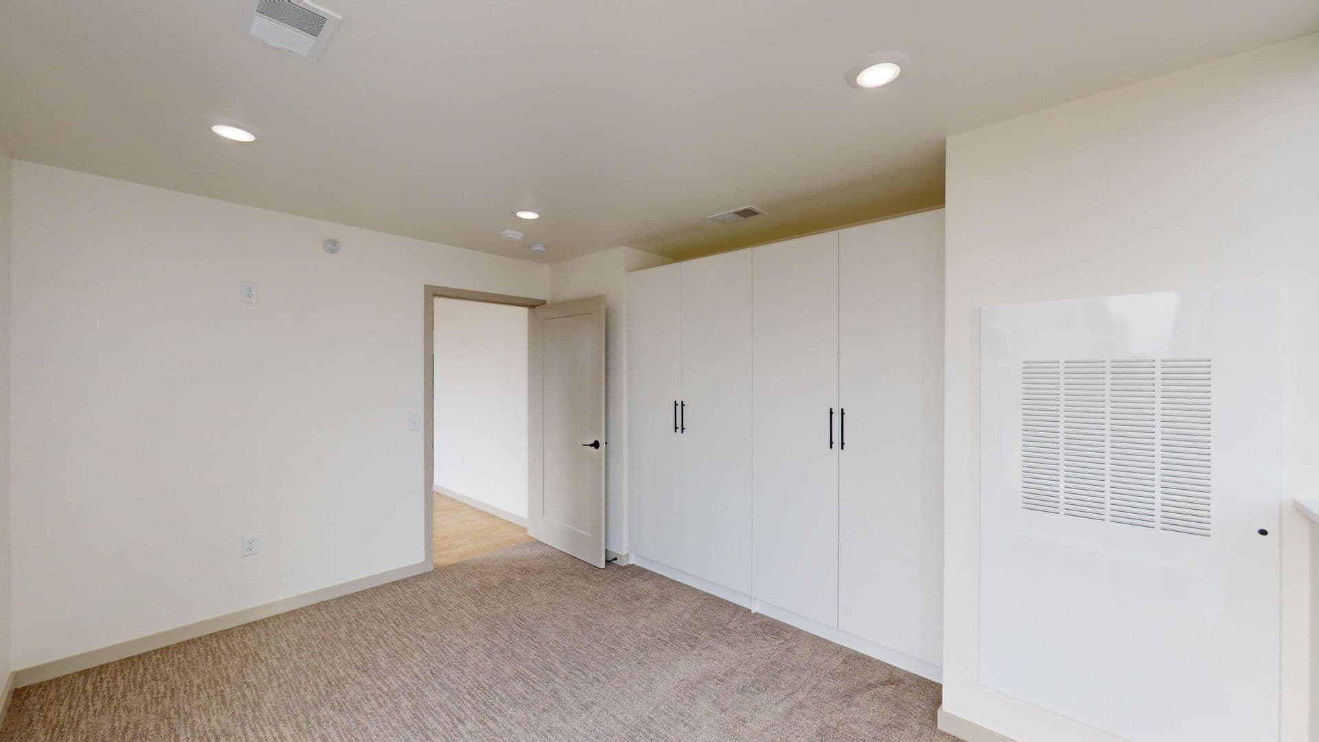 Rochester Apartment: 6400 Bandel Rd NW