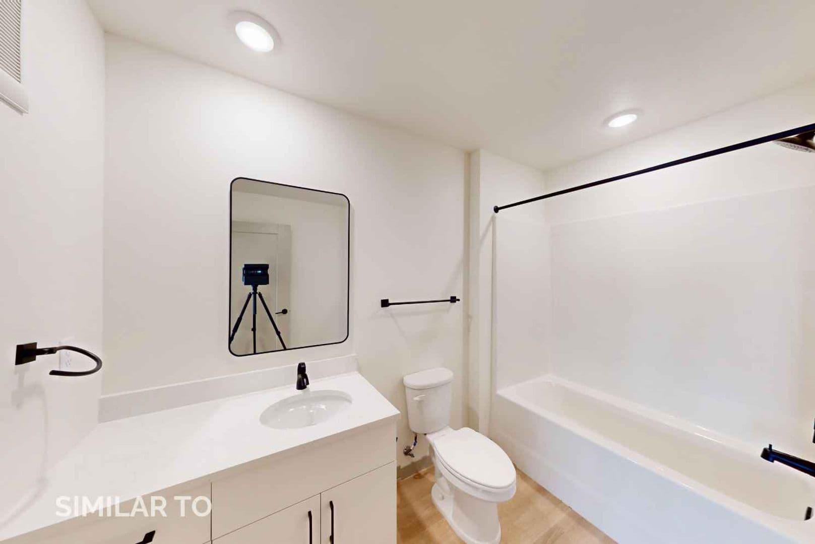 Rochester Apartment: 6400 Bandel Rd NW