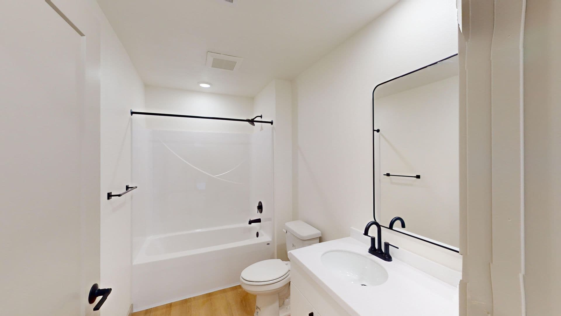Rochester Apartment: 6400 Bandel Rd NW