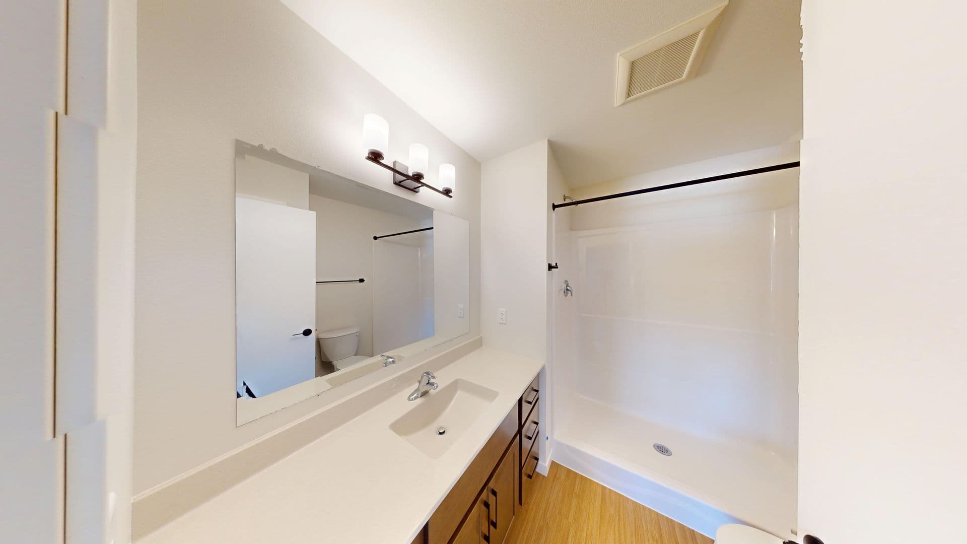 Sioux Falls Townhome: 4100 N Career Ave