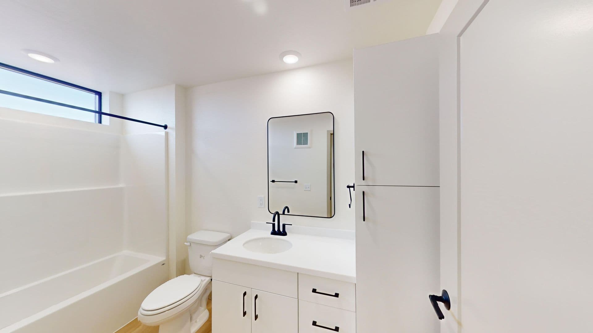 Sioux Falls Apartment: 3100 E Autumn Blaze Street