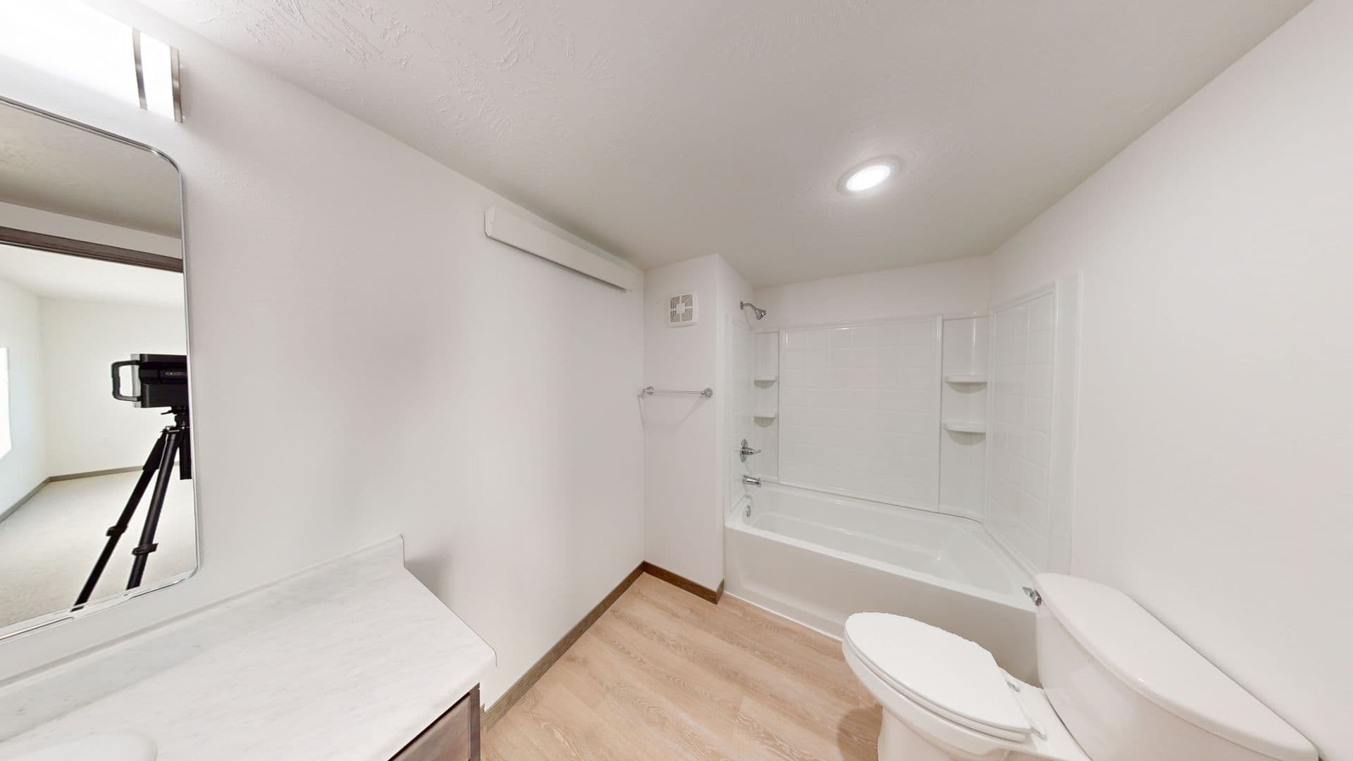 Sioux City Apartment: 130 Nebraska St
