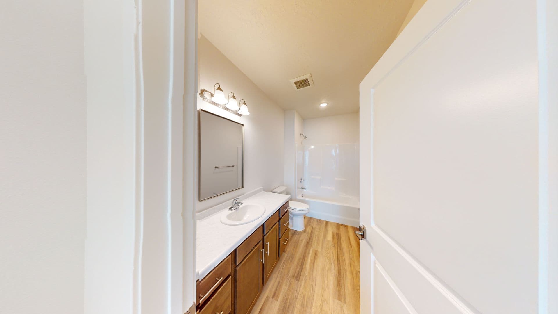 Sioux City Apartment: 1720 Morningside Ave