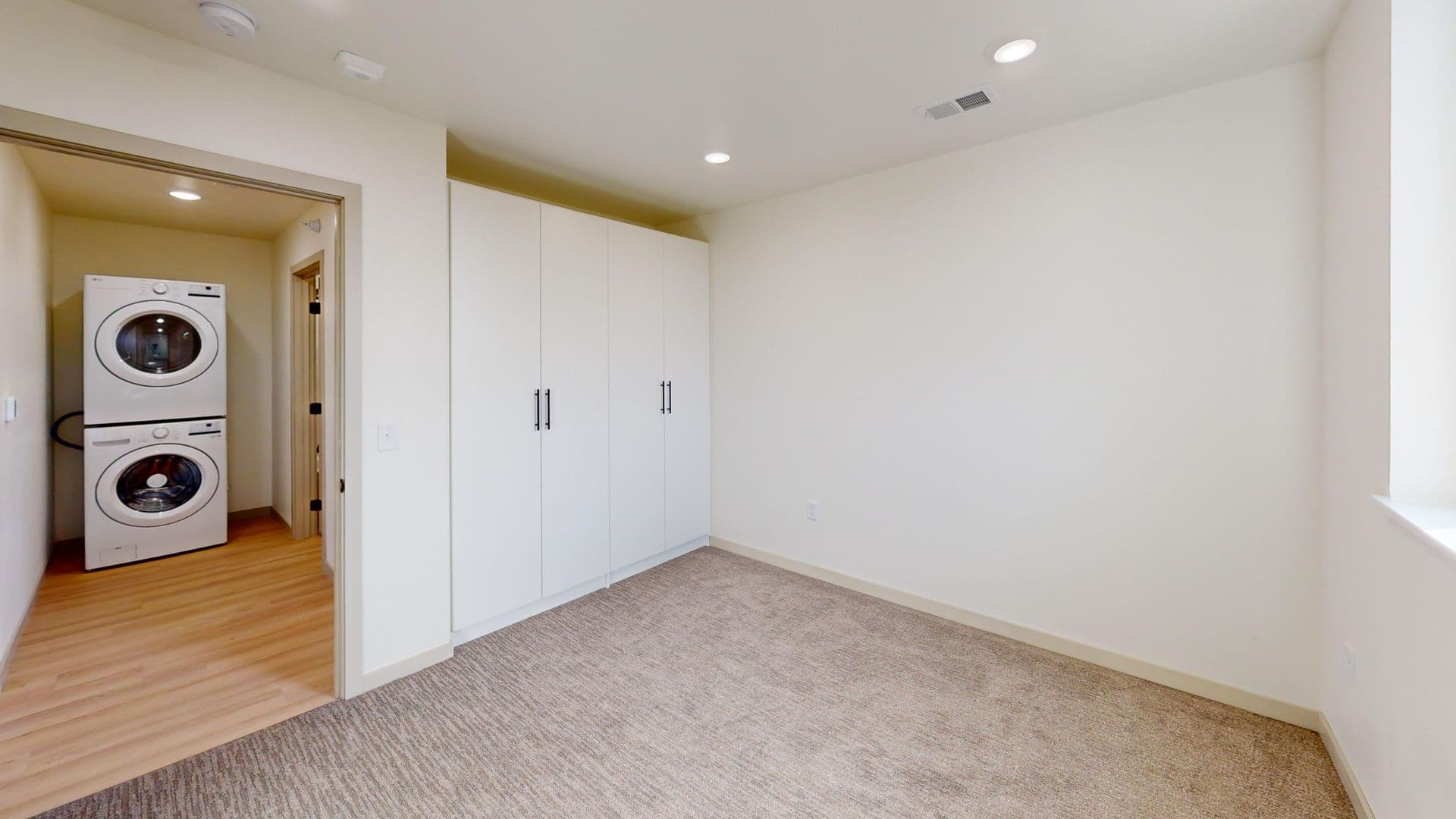 Rochester Apartment: 6400 Bandel Rd NW