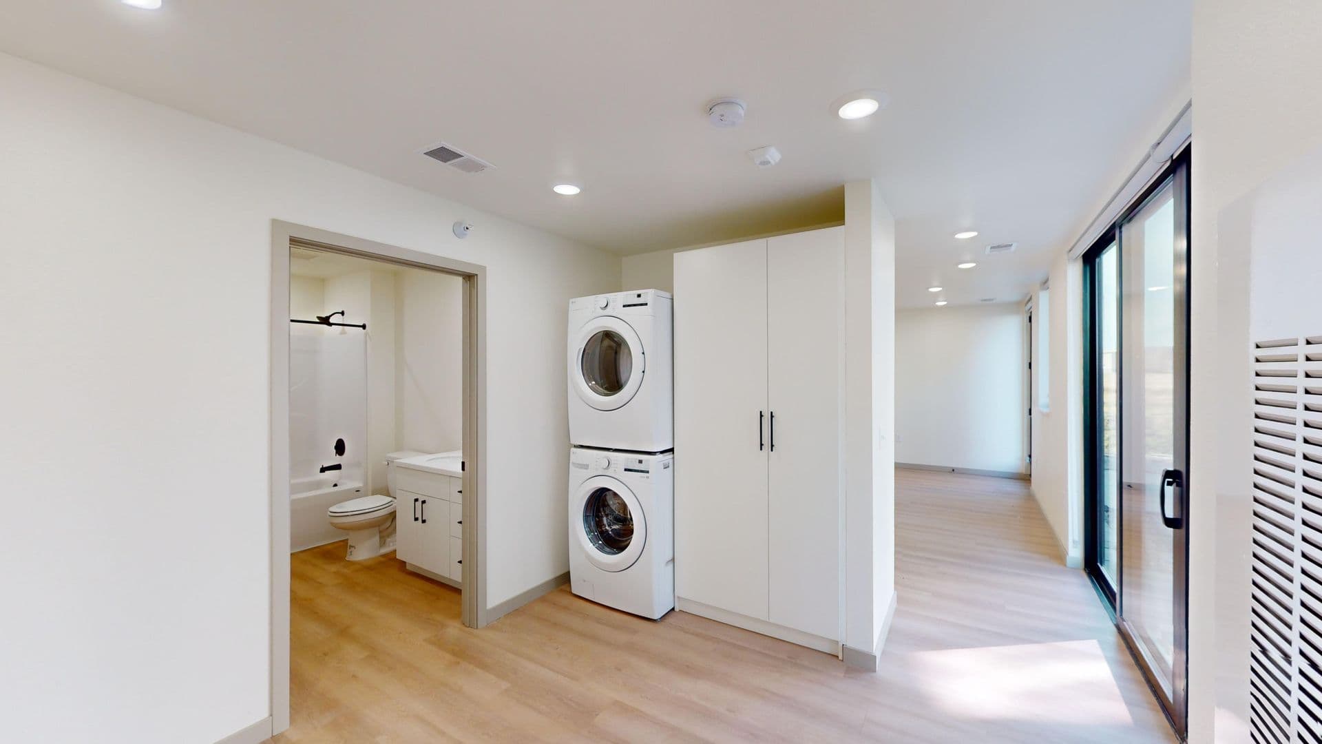 Rochester Apartment: 6400 Bandel Rd NW