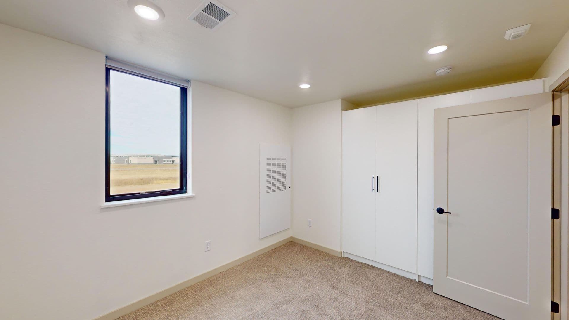 Sioux Falls Apartment: 3100 E Autumn Blaze Street