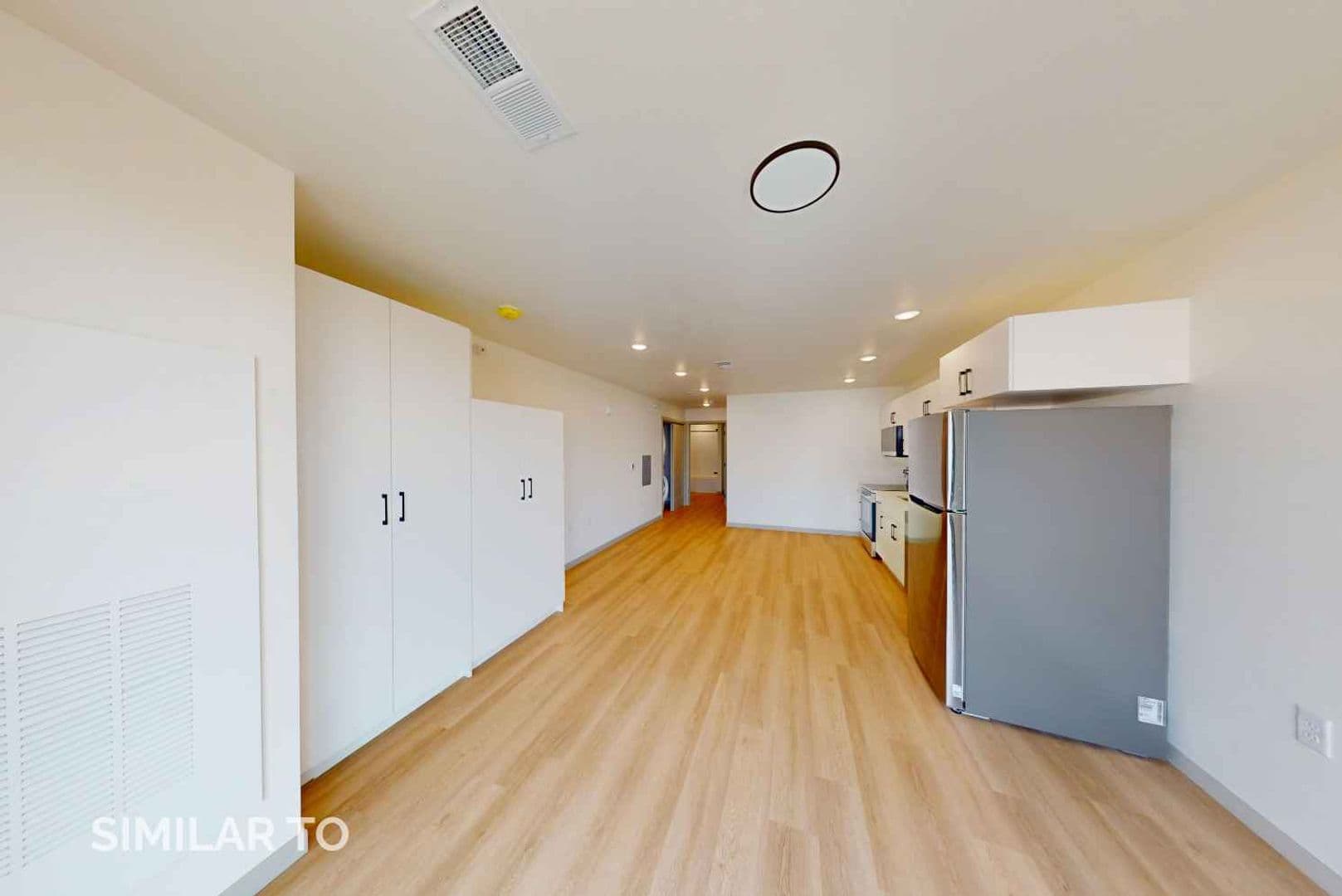 Rochester Apartment: 6400 Bandel Rd NW
