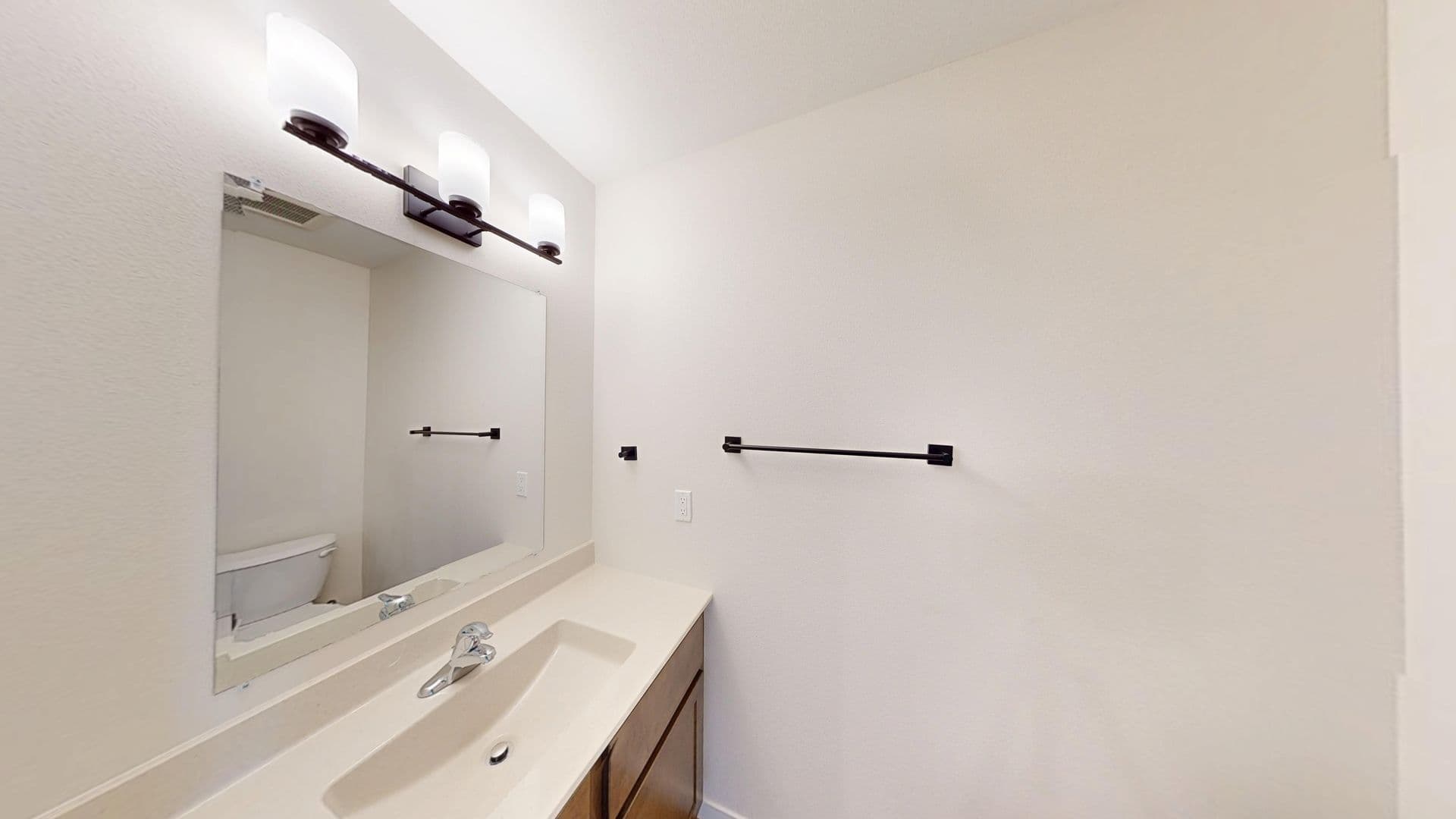 Sioux Falls Townhome: 4100 N Career Ave
